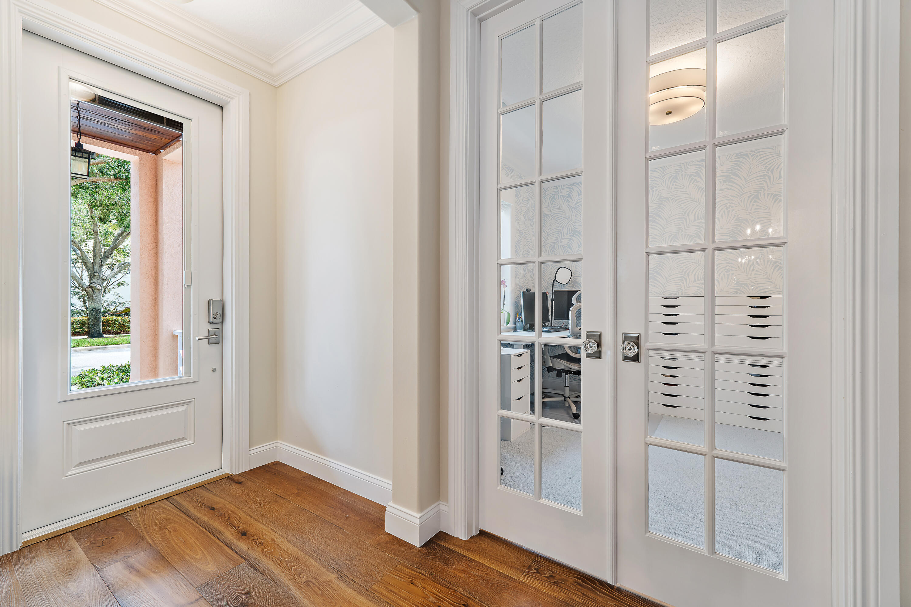 338 Caravelle Drive