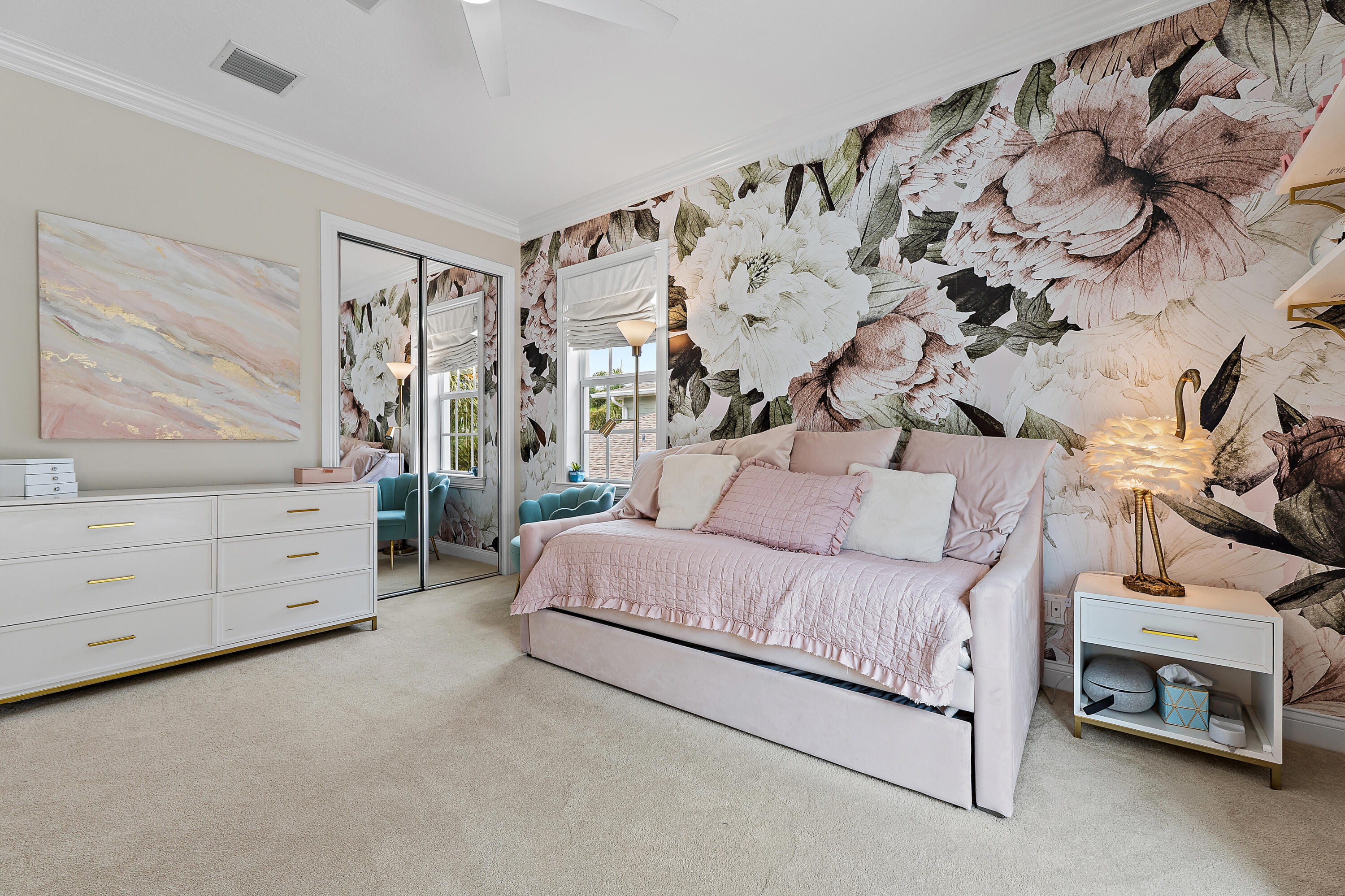 338 Caravelle Drive