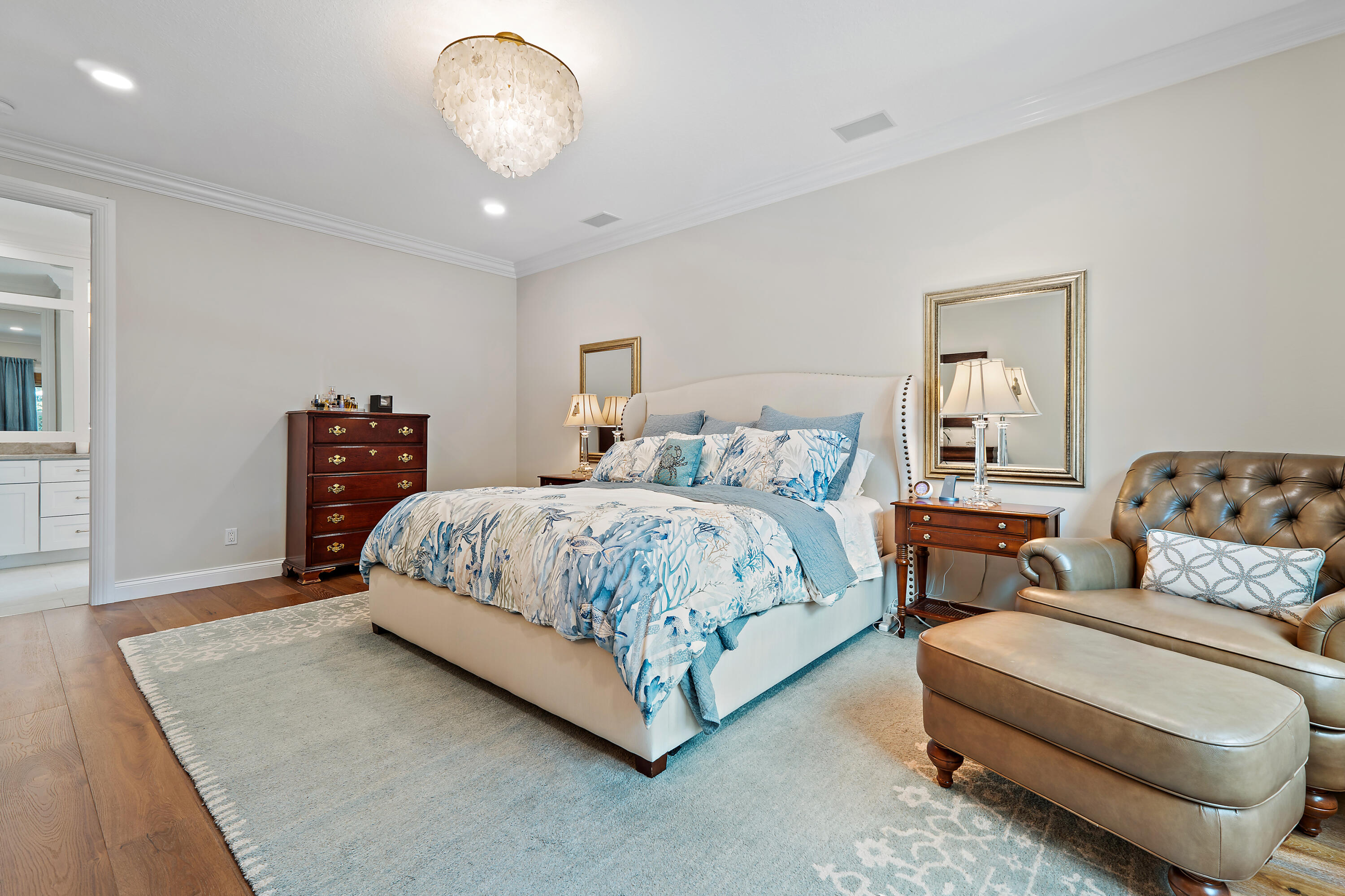 338 Caravelle Drive