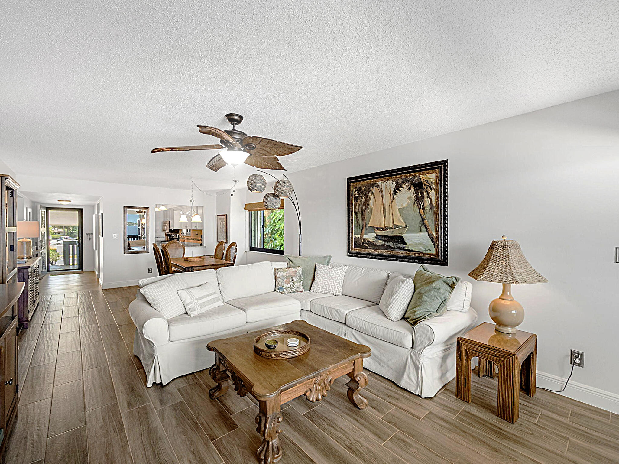 175 SE Saint Lucie Boulevard F116