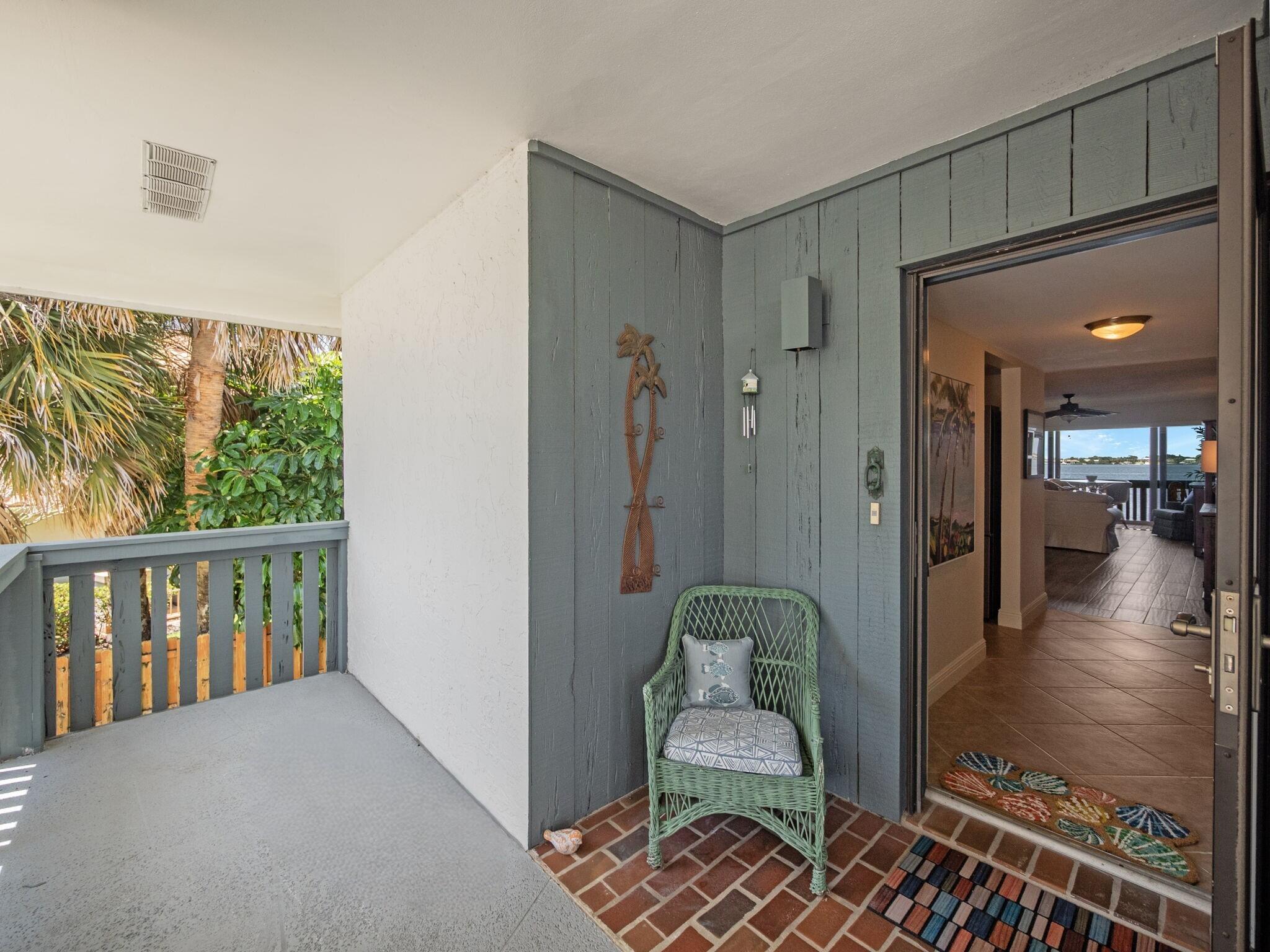 175 SE Saint Lucie Boulevard F116