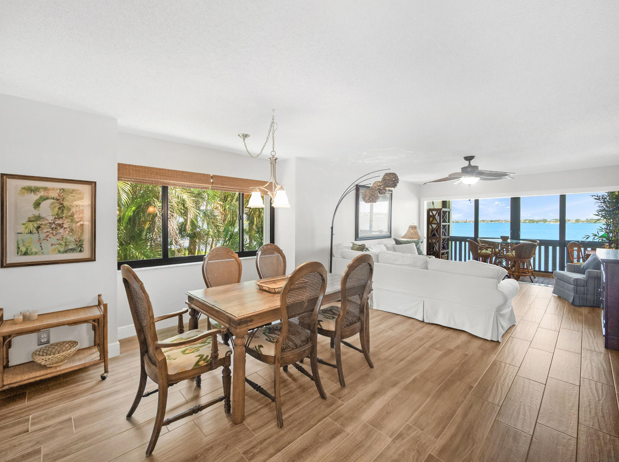 175 SE Saint Lucie Boulevard F116