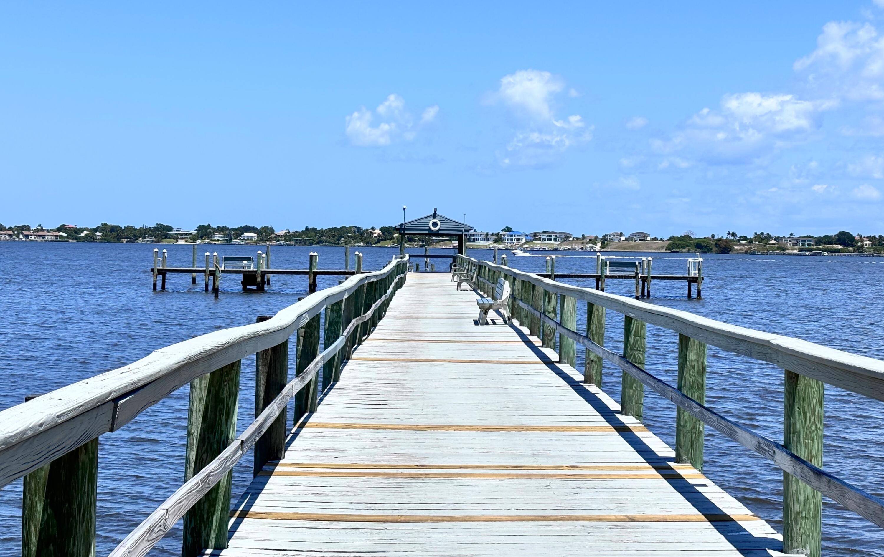 175 SE Saint Lucie Boulevard F116