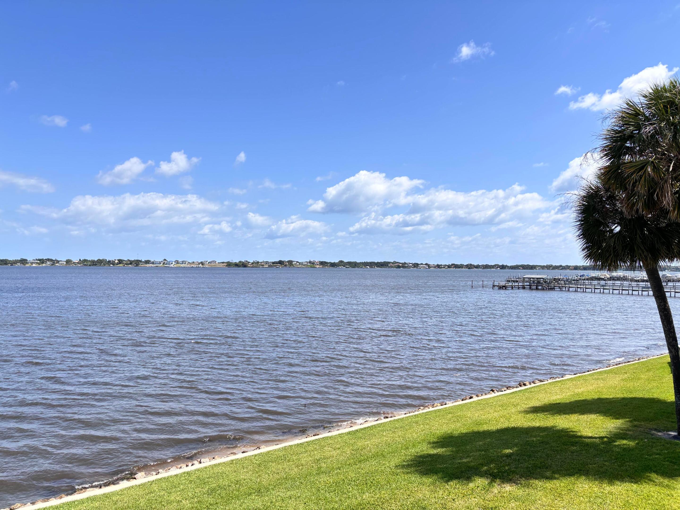 175 SE Saint Lucie Boulevard F116