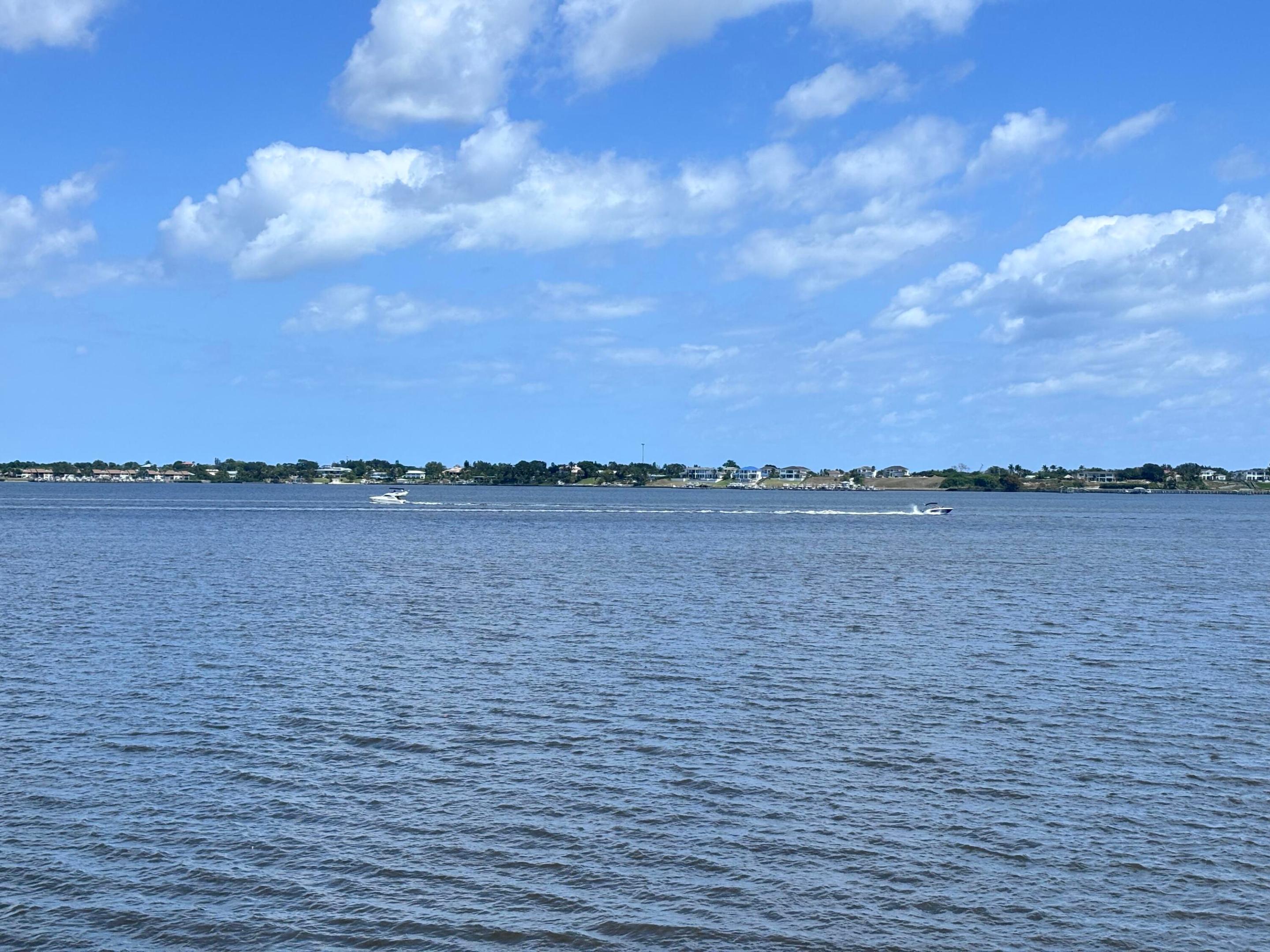 175 SE Saint Lucie Boulevard F116