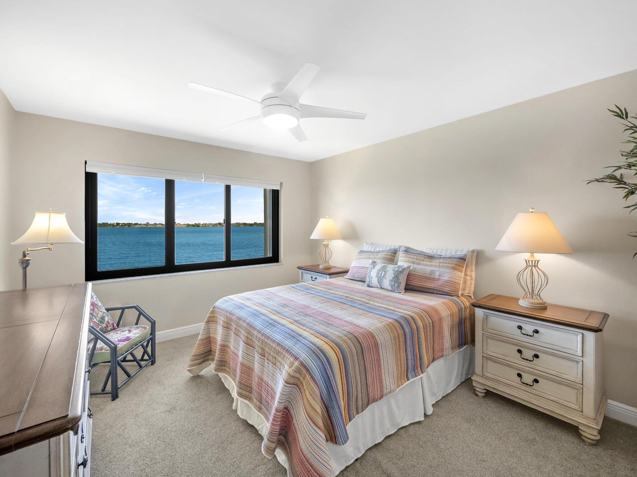 175 SE Saint Lucie Boulevard F116