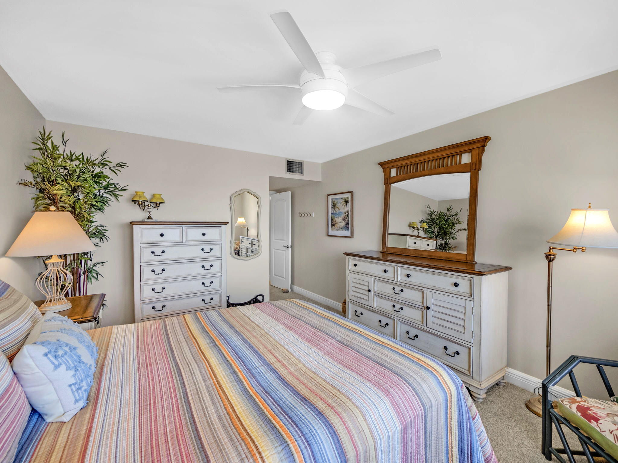 175 SE Saint Lucie Boulevard F116