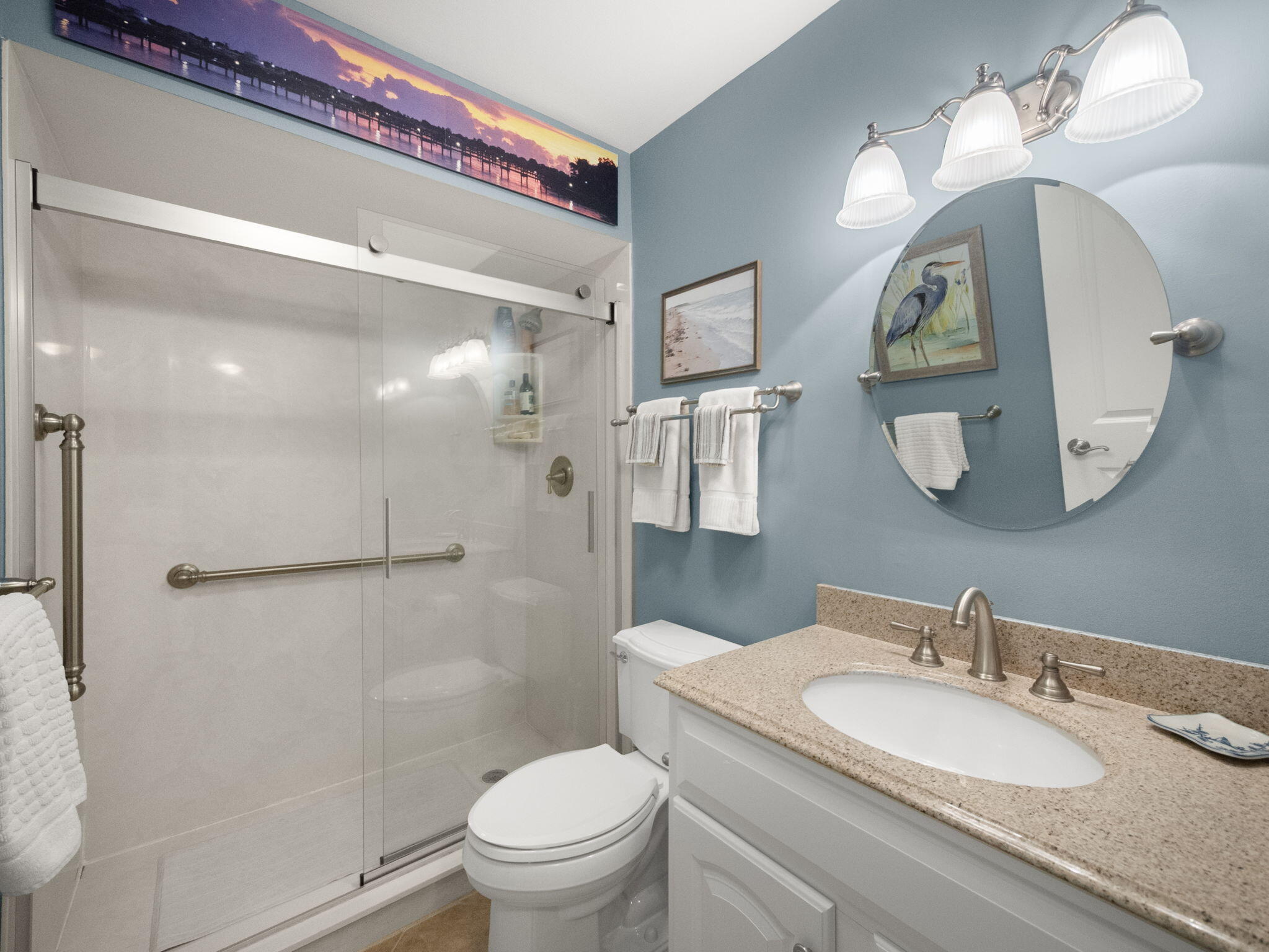 175 SE Saint Lucie Boulevard F116