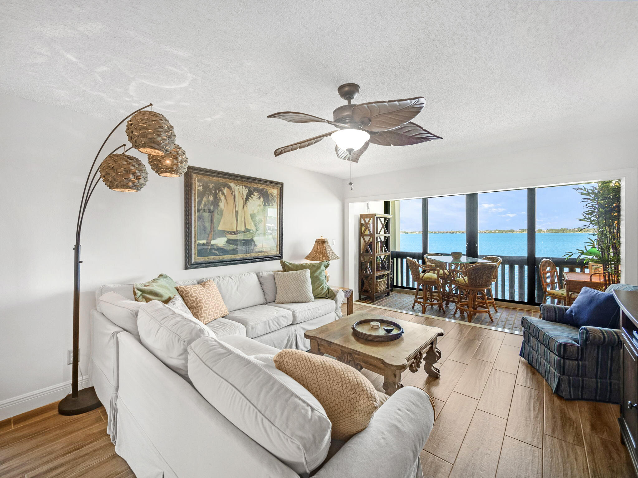 175 SE Saint Lucie Boulevard F116