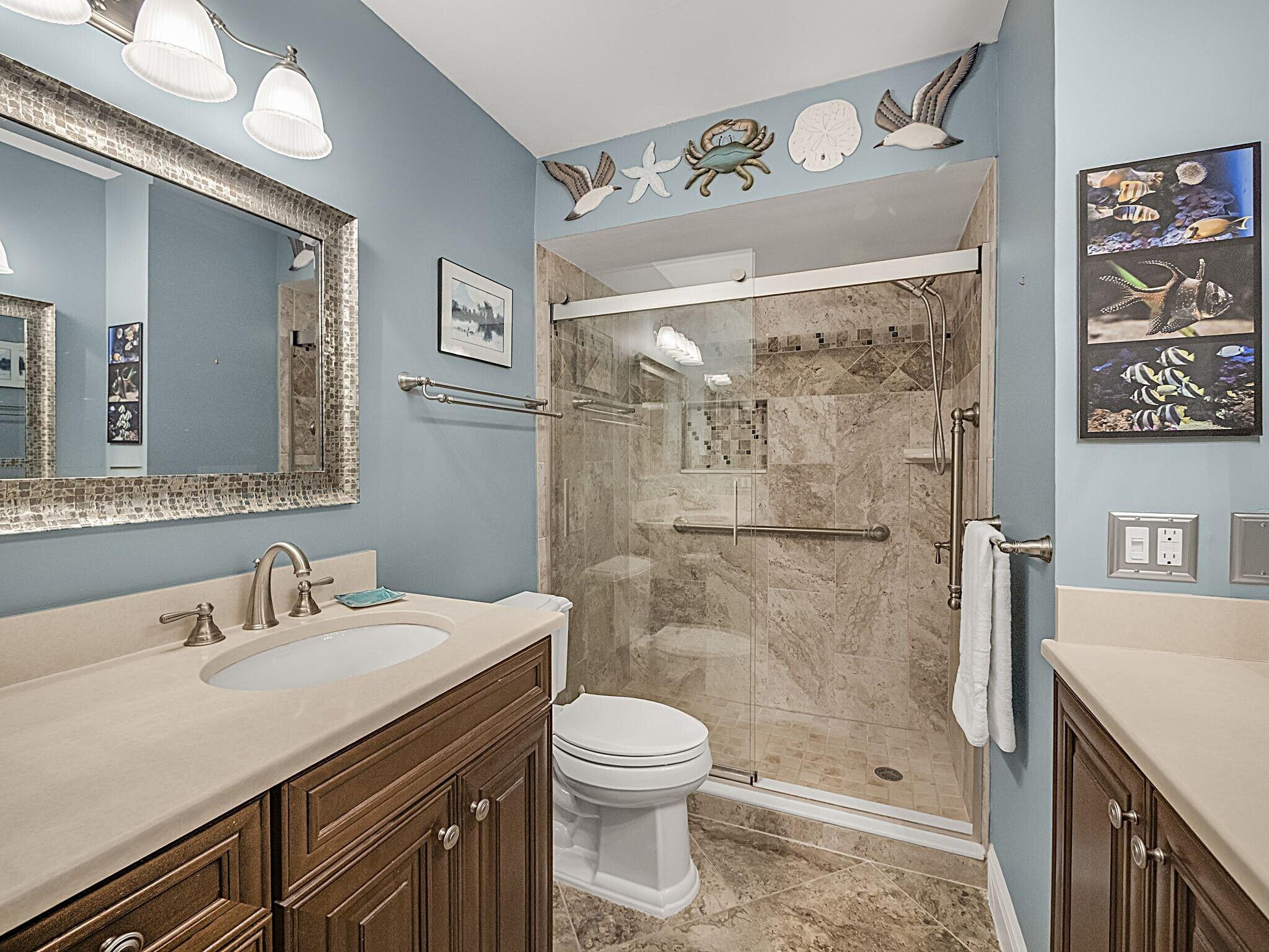 175 SE Saint Lucie Boulevard F116