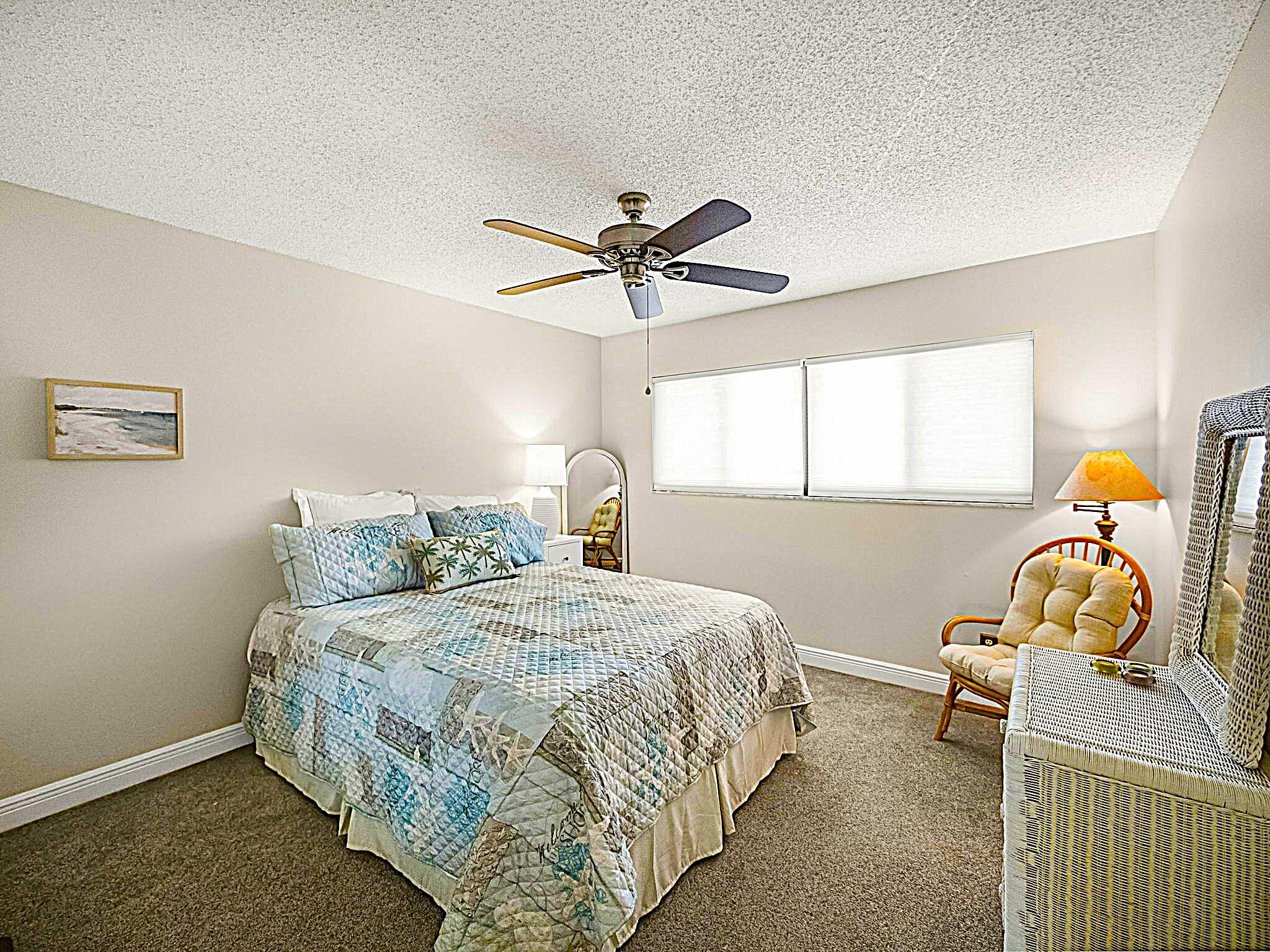 175 SE Saint Lucie Boulevard F116