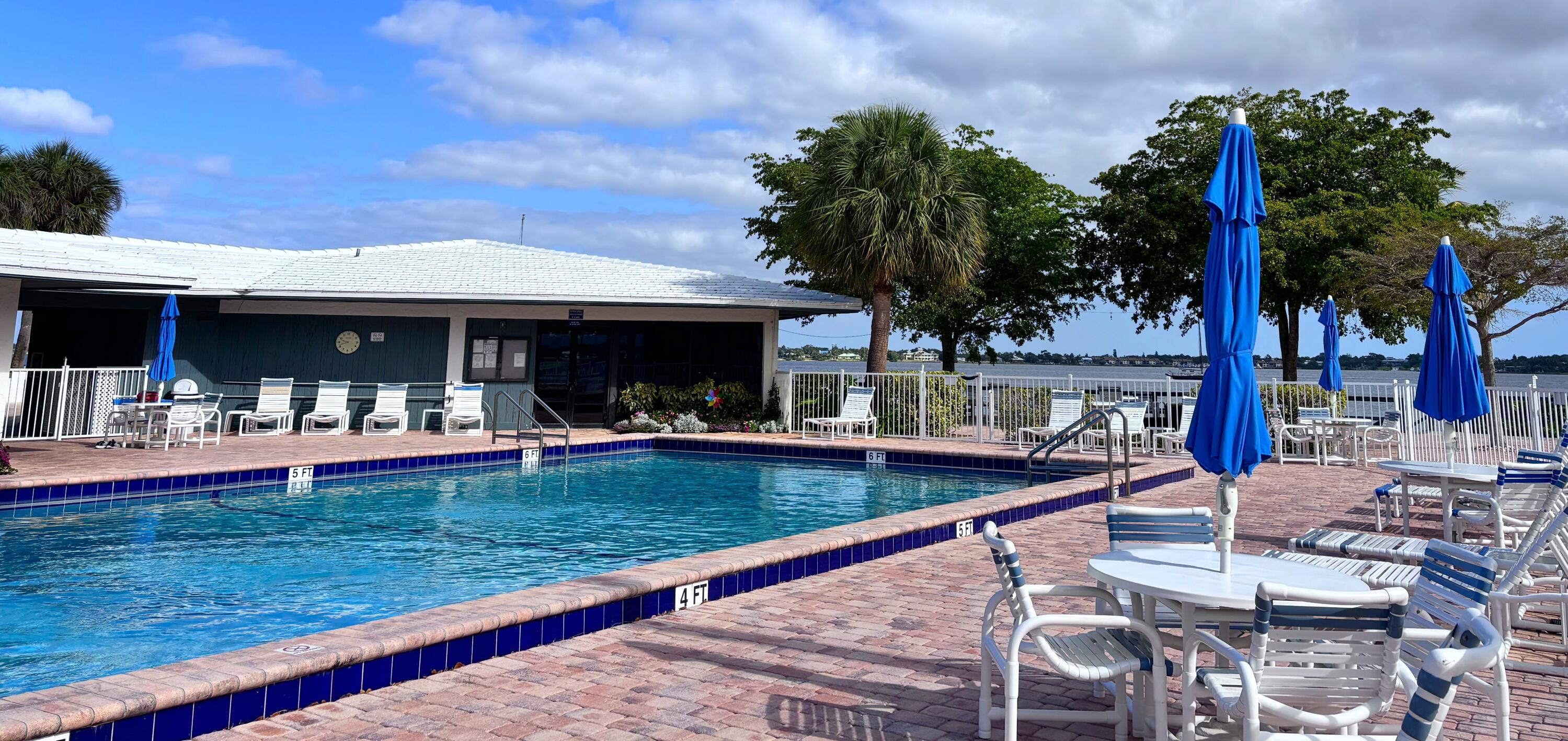 175 SE Saint Lucie Boulevard F116