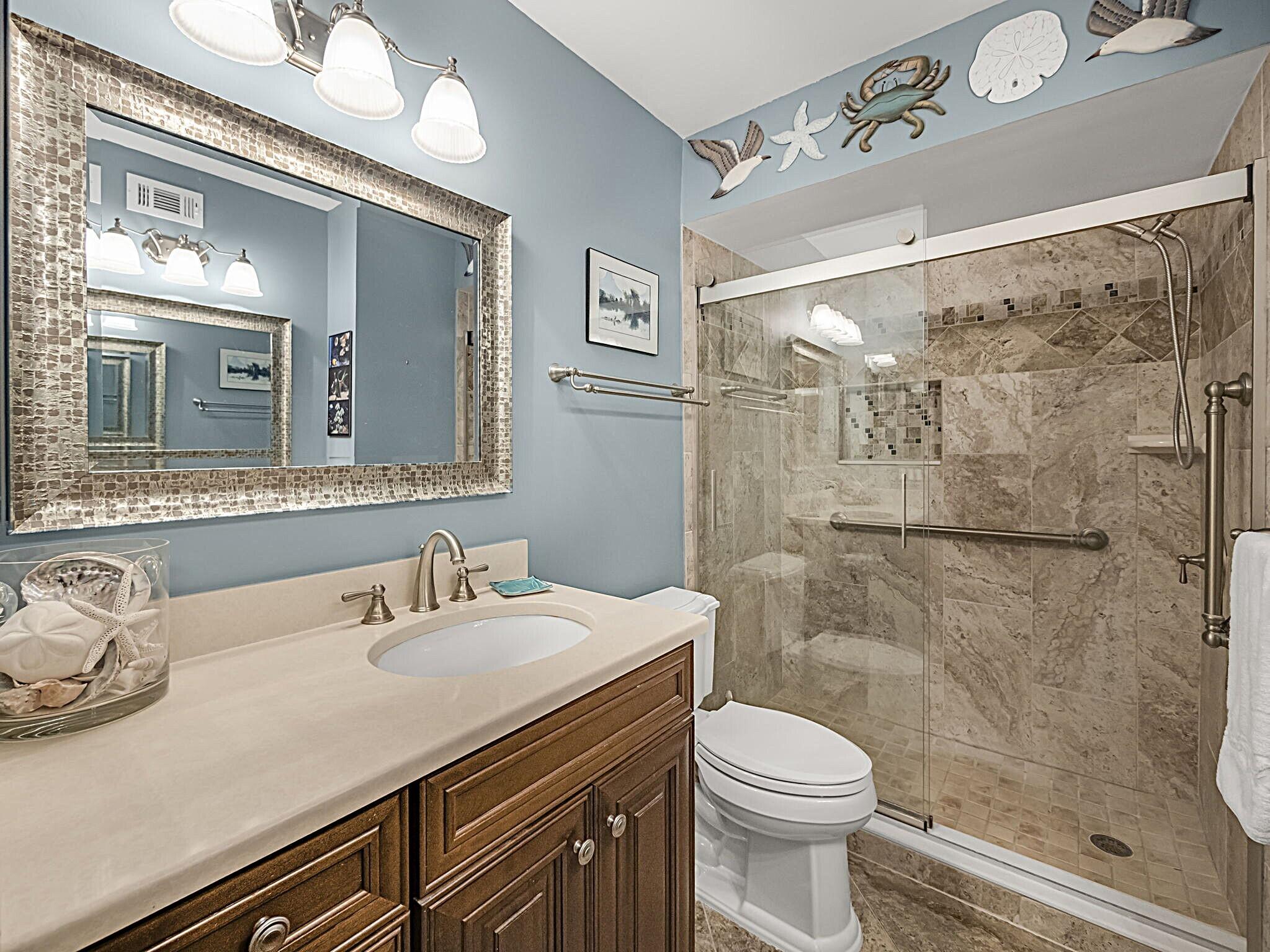 175 SE Saint Lucie Boulevard F116