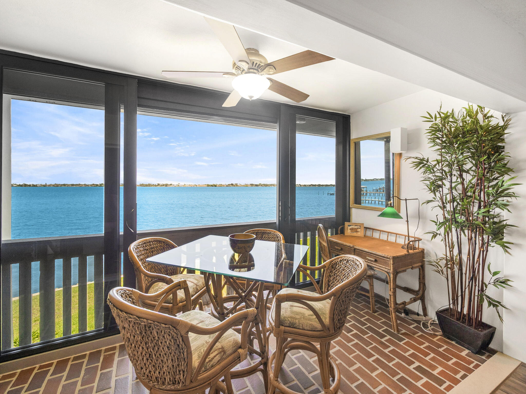 175 SE Saint Lucie Boulevard F116