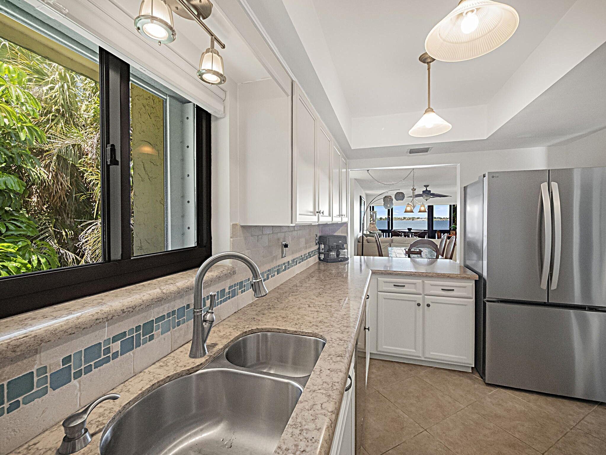 175 SE Saint Lucie Boulevard F116