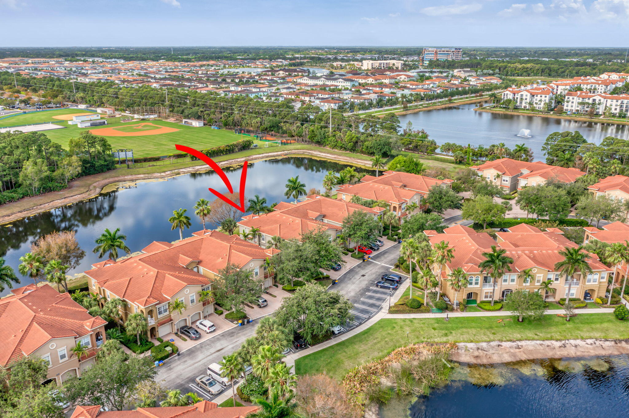 4941 Bonsai Circle 211