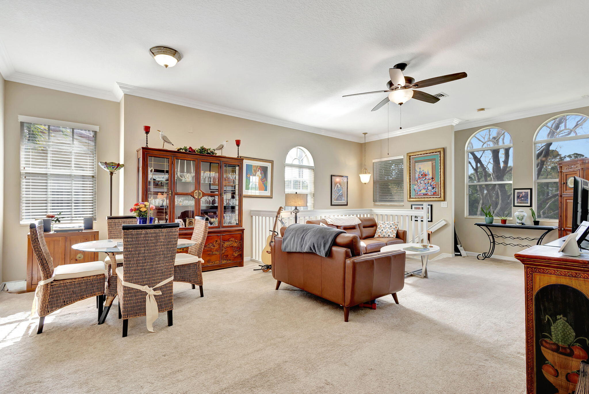 4941 Bonsai Circle 211