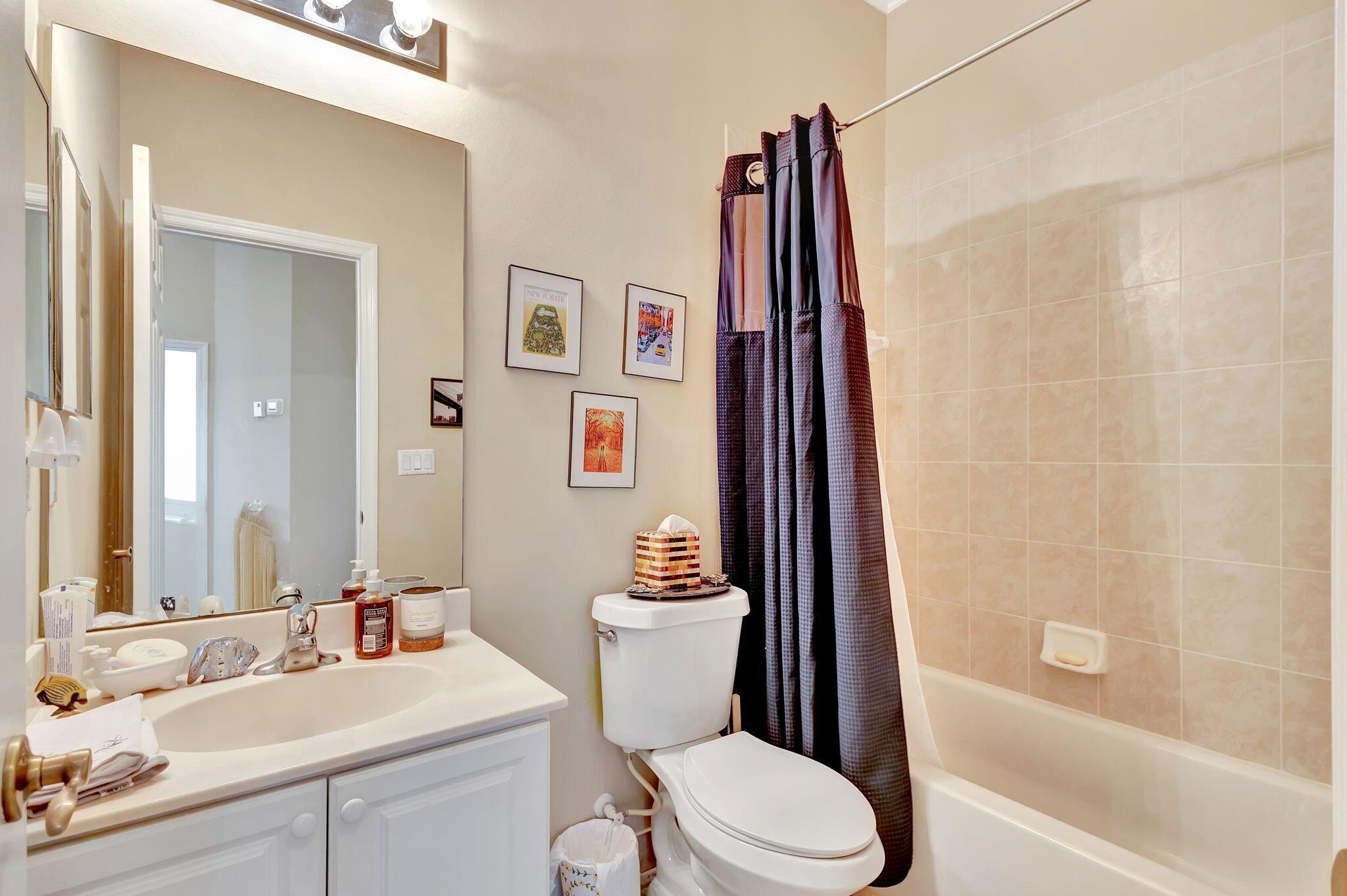 4941 Bonsai Circle 211