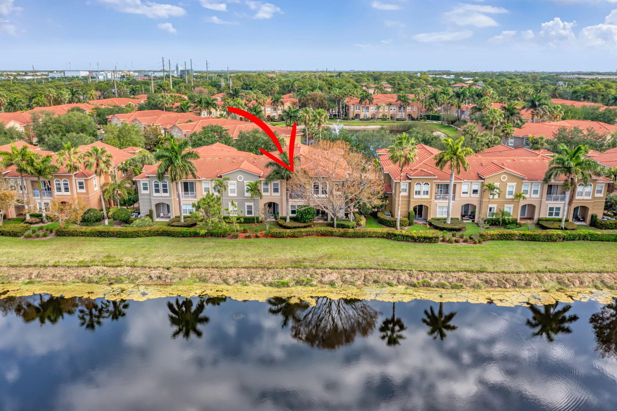 4941 Bonsai Circle 211