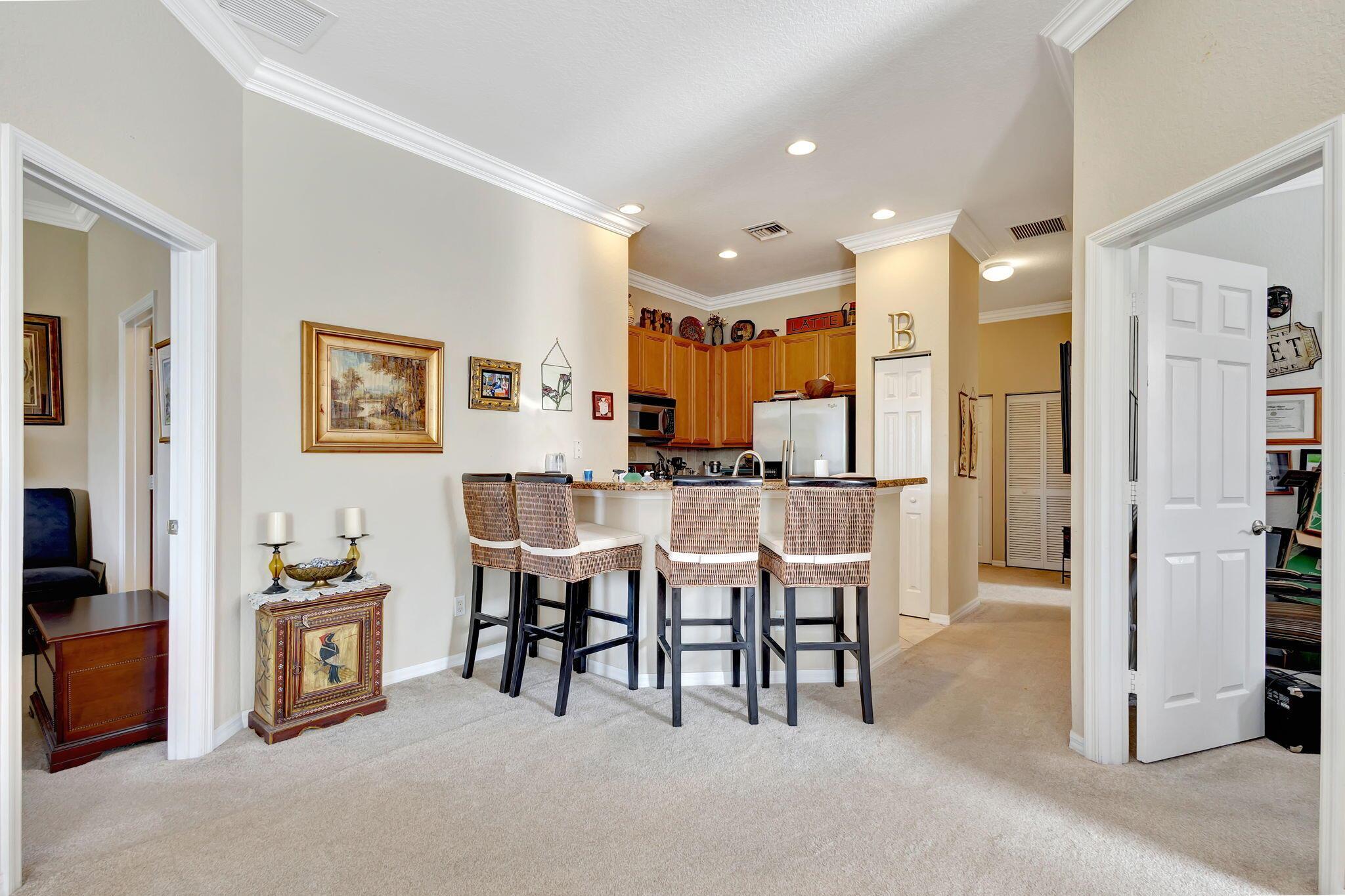 4941 Bonsai Circle 211