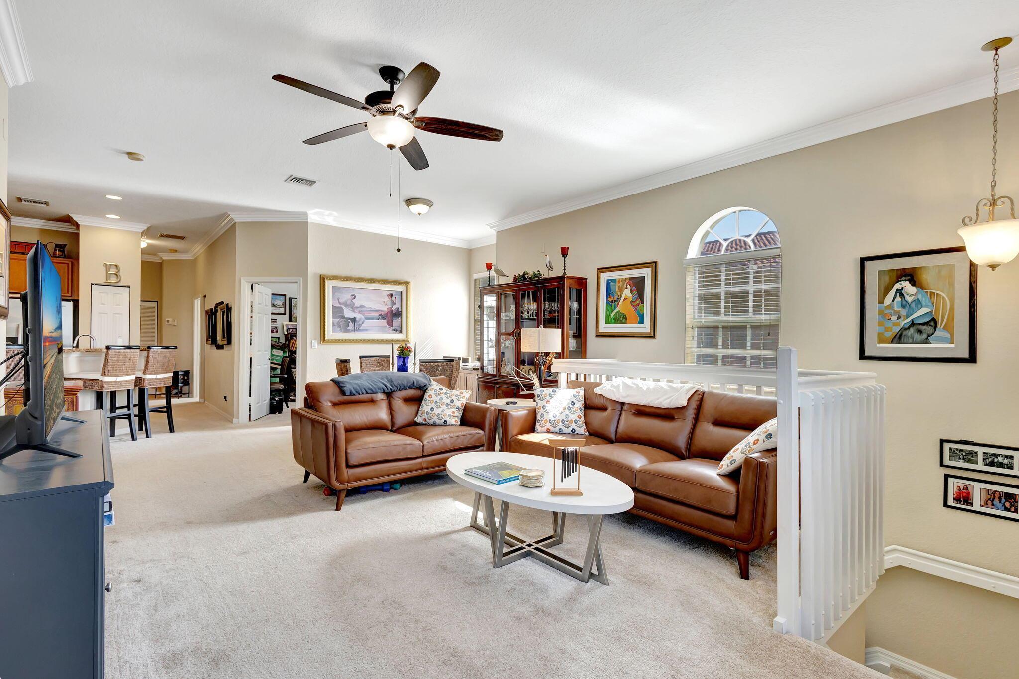 4941 Bonsai Circle 211