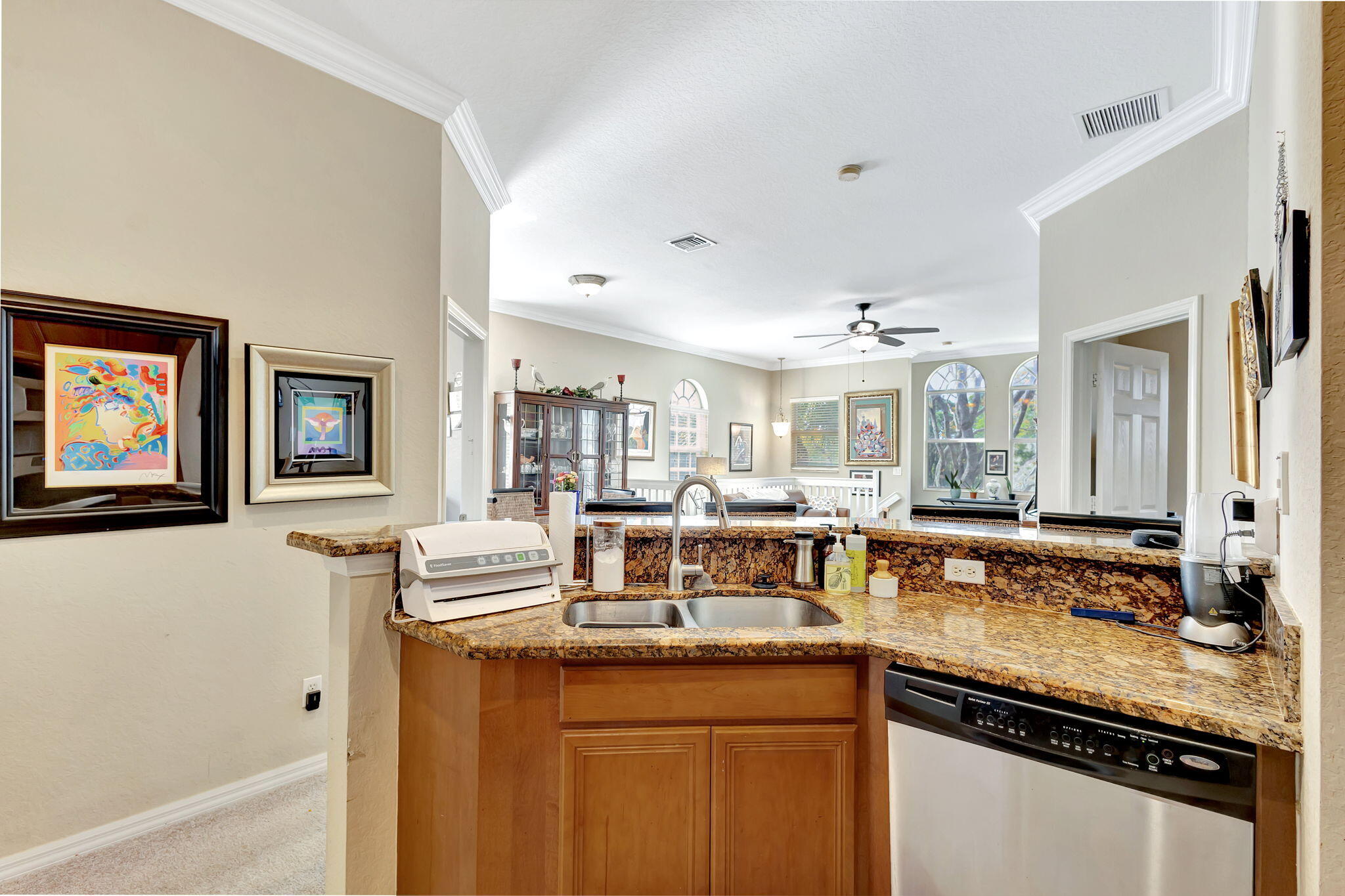 4941 Bonsai Circle 211