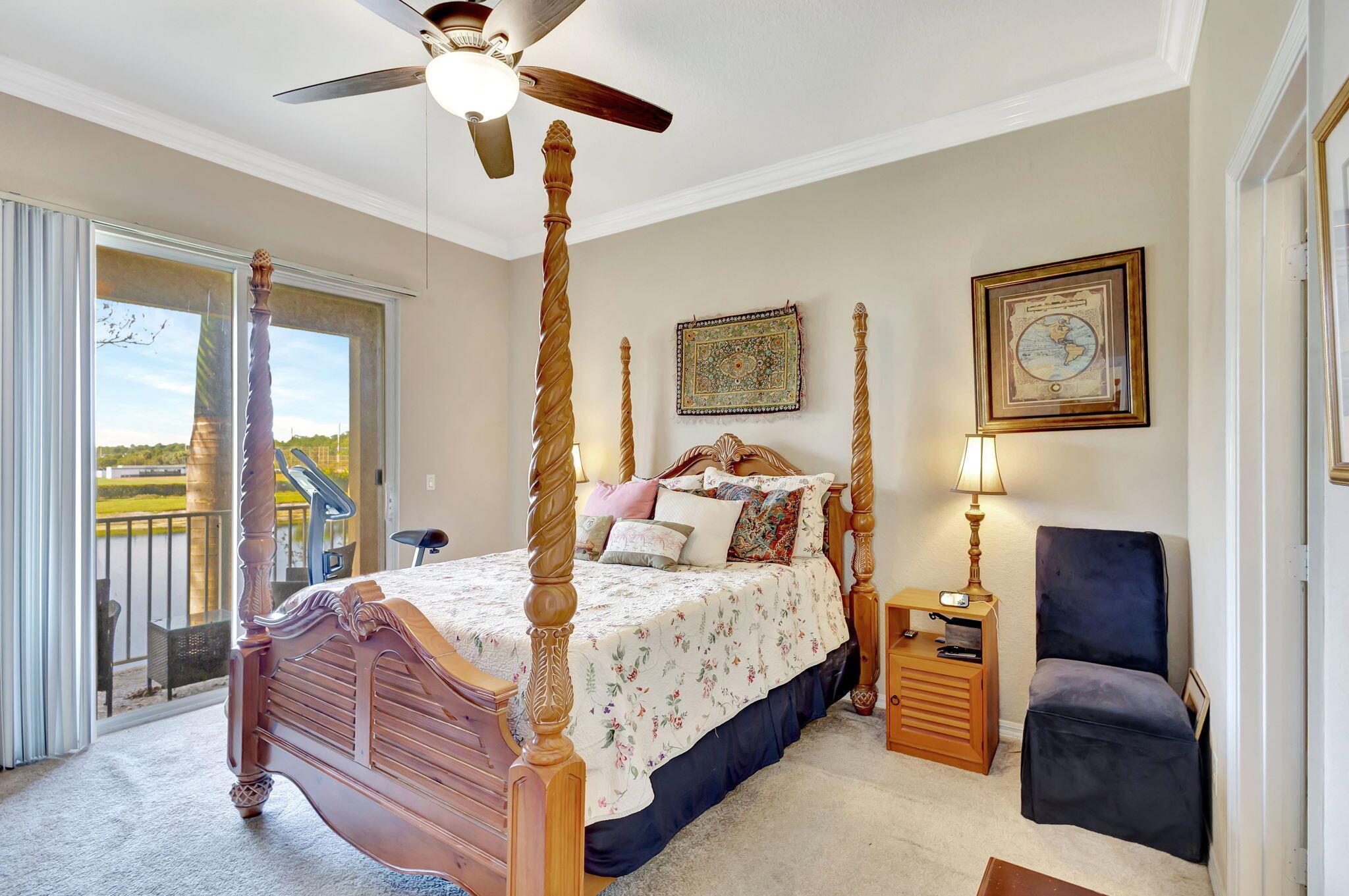 4941 Bonsai Circle 211