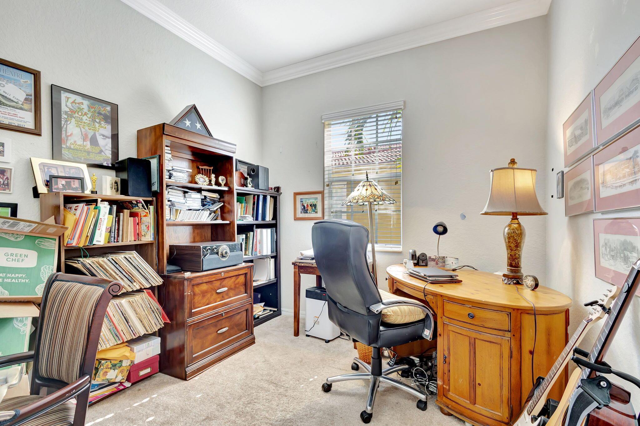 4941 Bonsai Circle 211