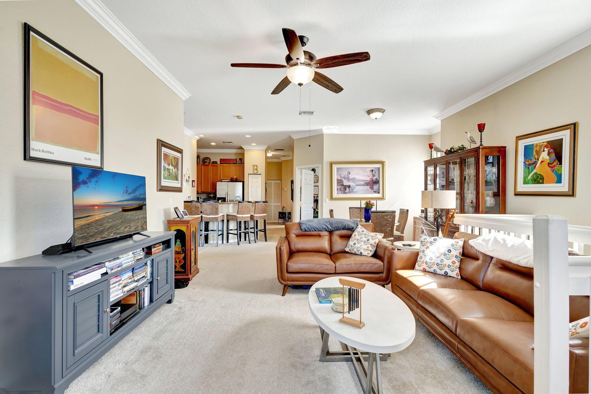 4941 Bonsai Circle 211