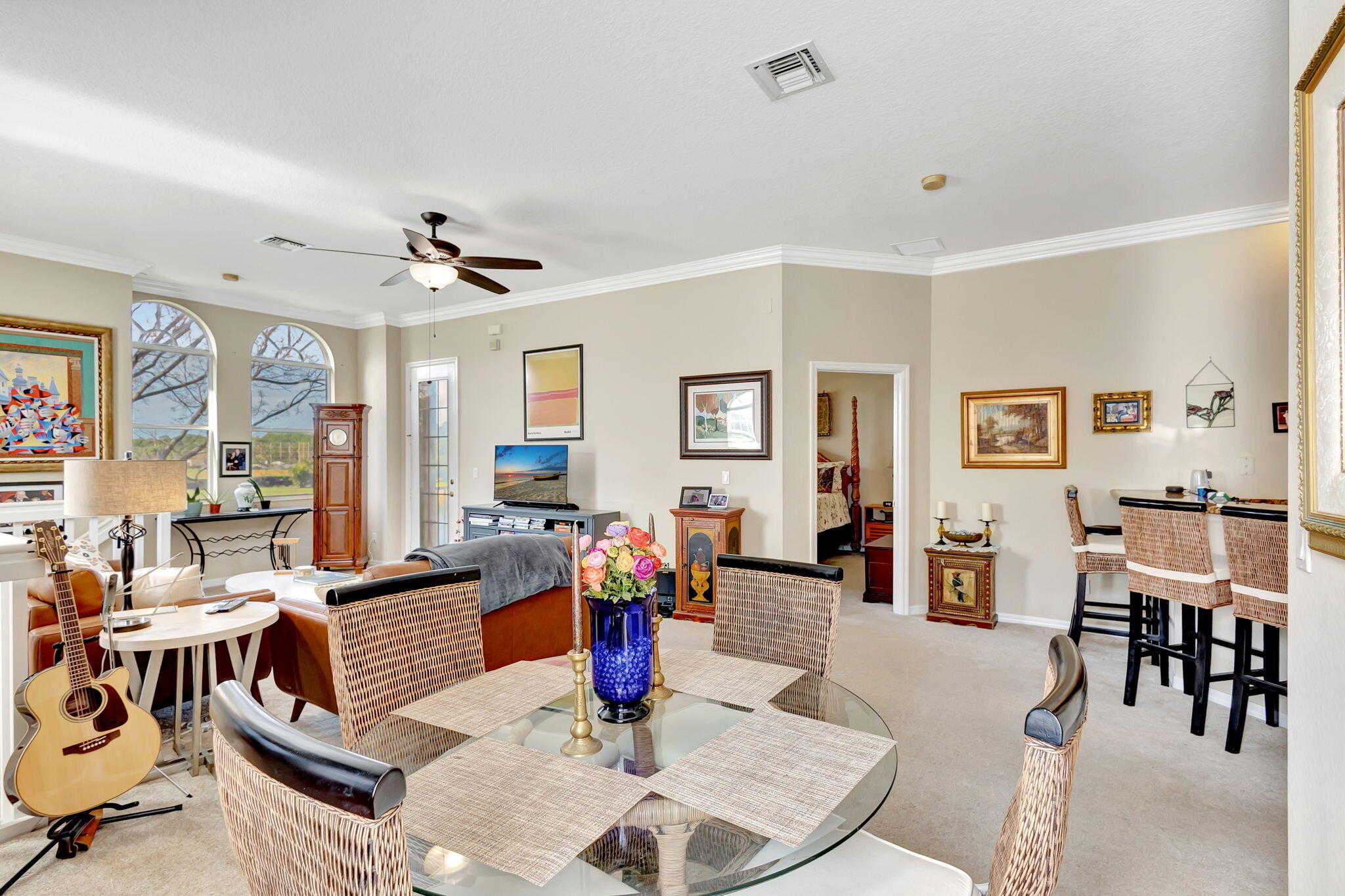 4941 Bonsai Circle 211