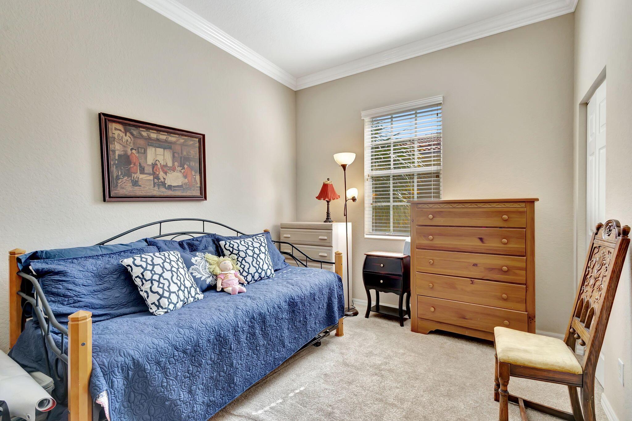 4941 Bonsai Circle 211