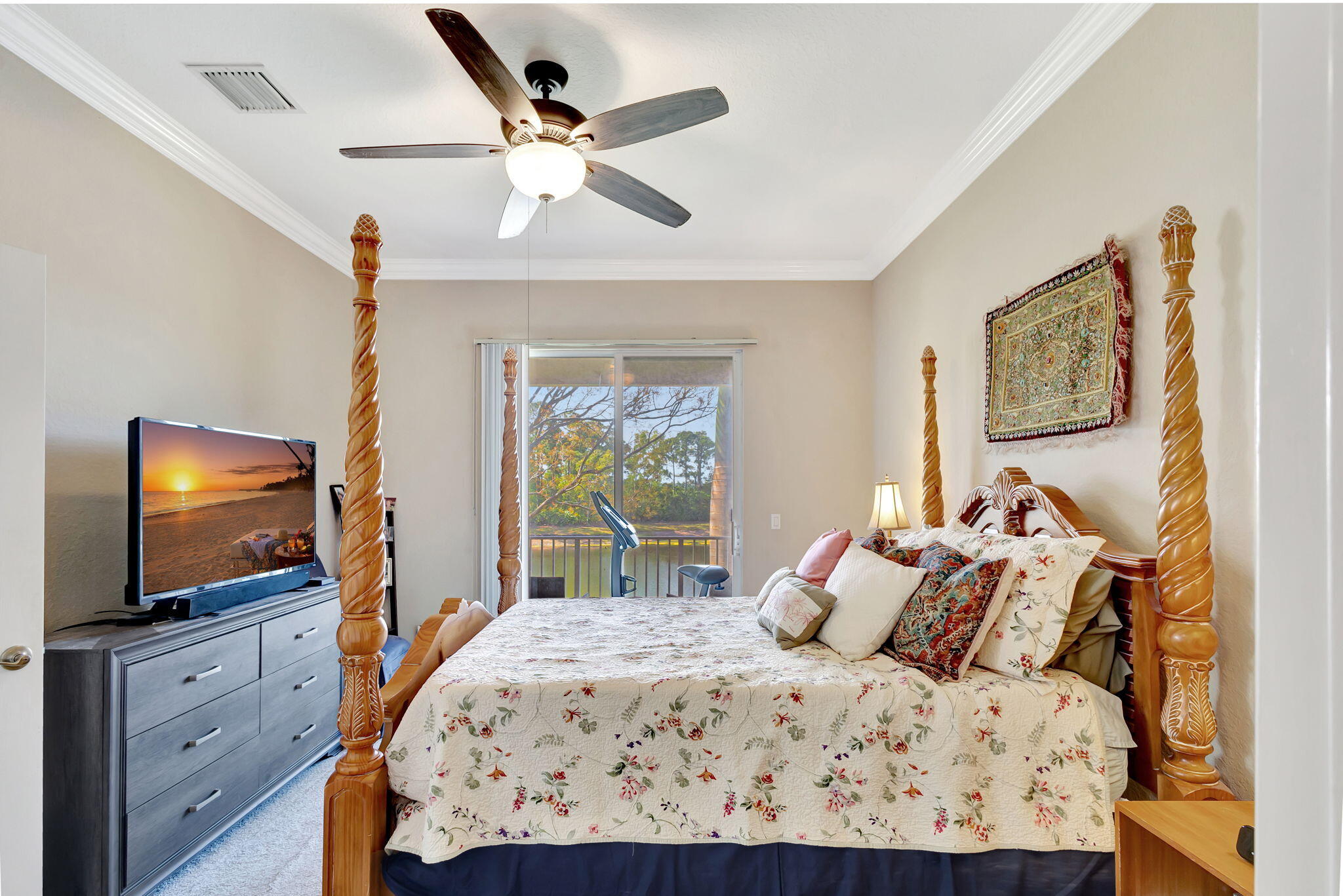 4941 Bonsai Circle 211