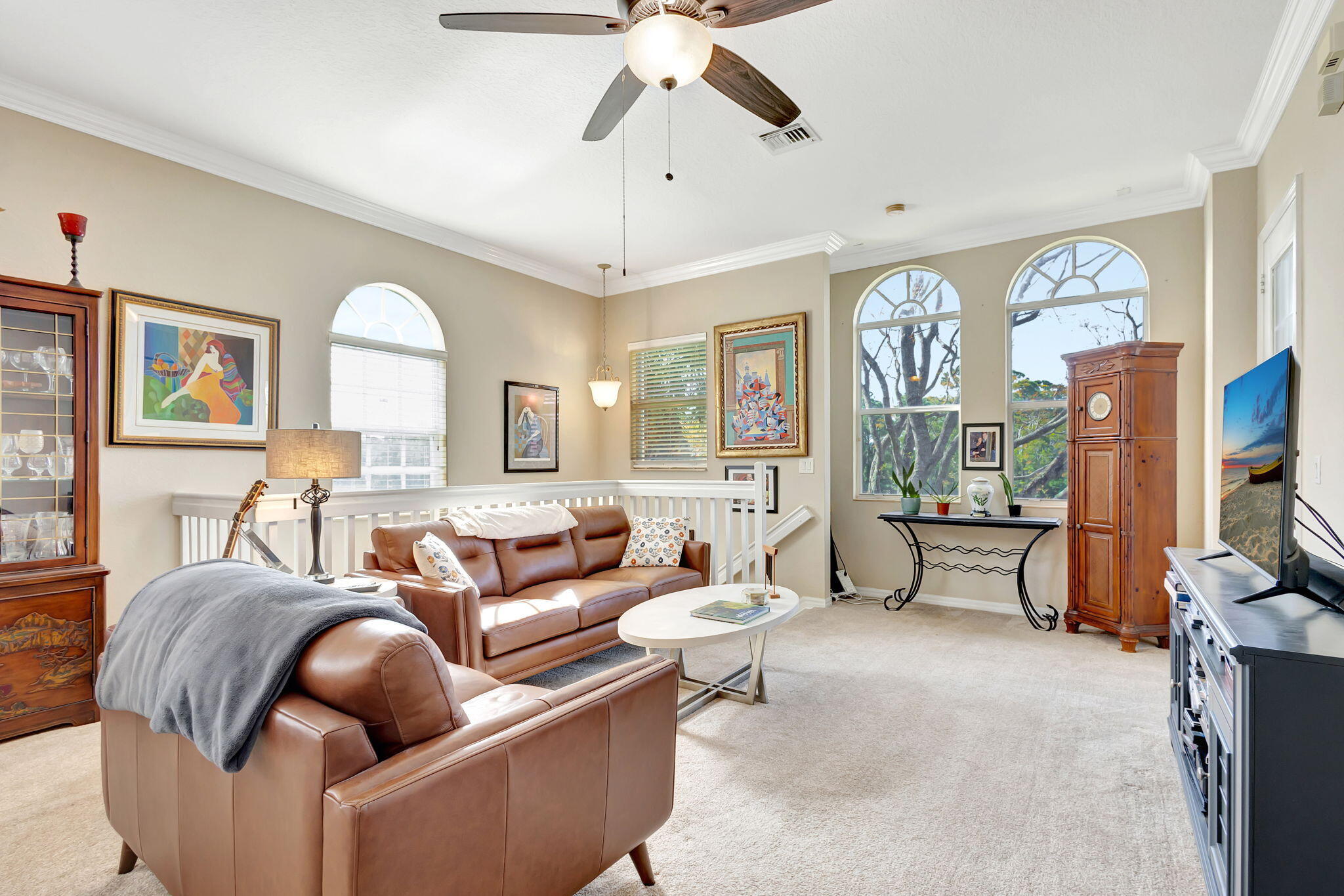 4941 Bonsai Circle 211