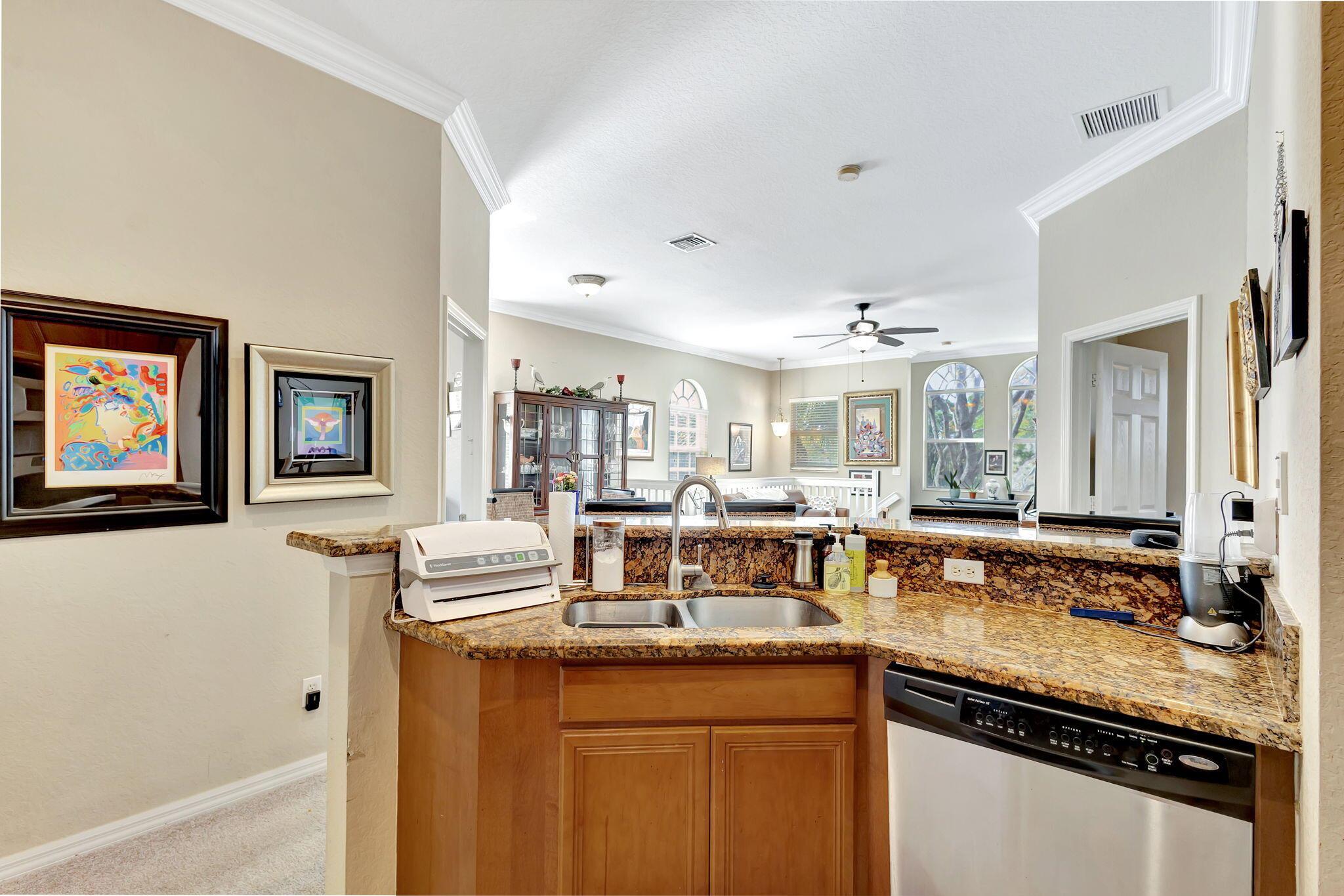 4941 Bonsai Circle 211