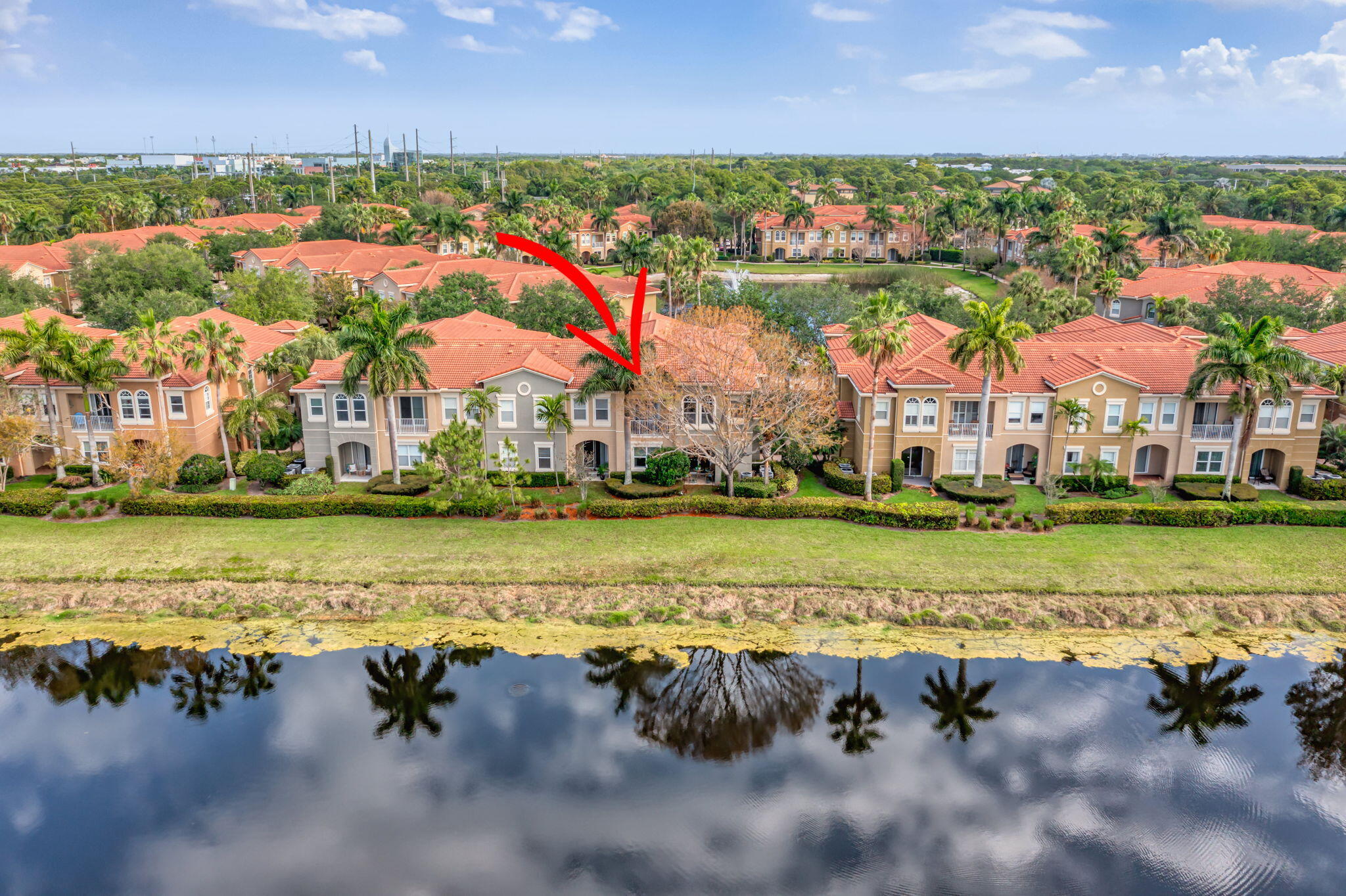 4941 Bonsai Circle 211