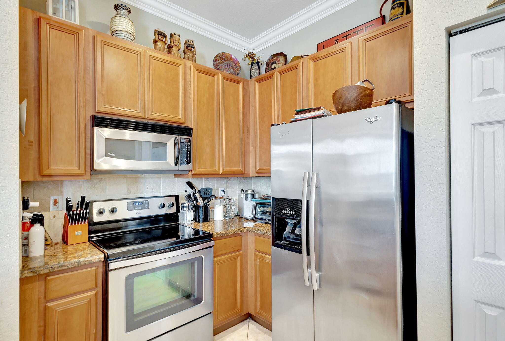 4941 Bonsai Circle 211