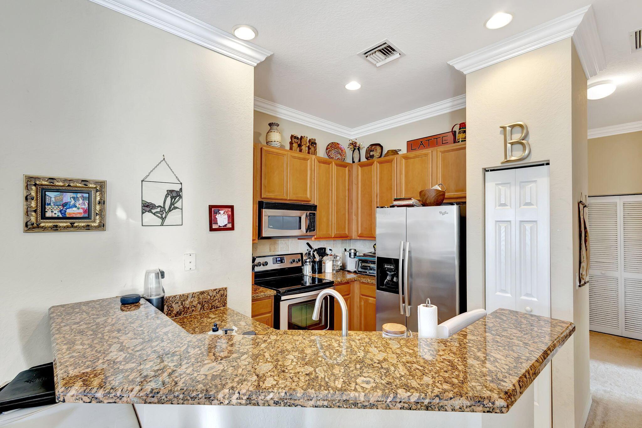 4941 Bonsai Circle 211