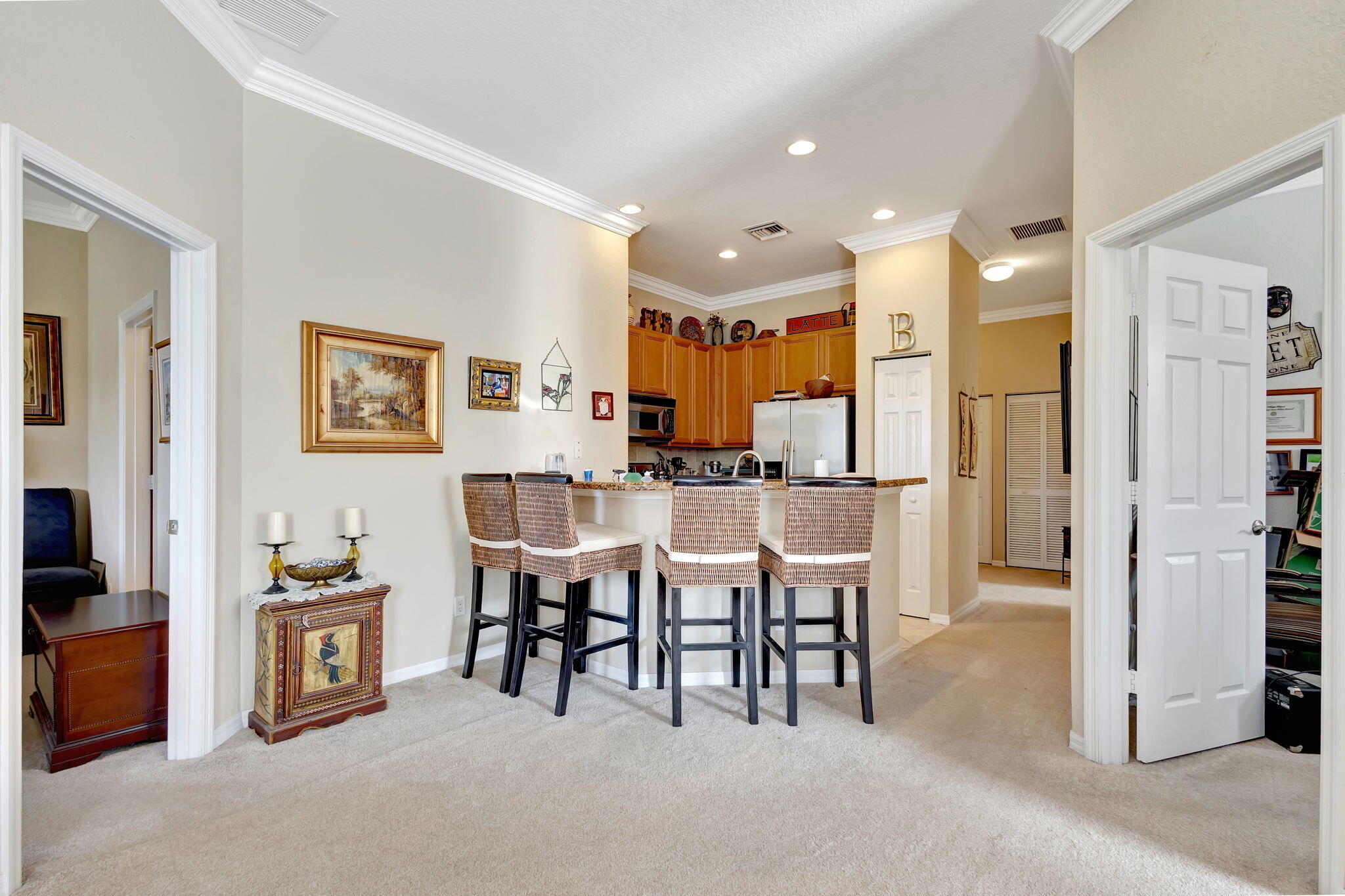 4941 Bonsai Circle 211