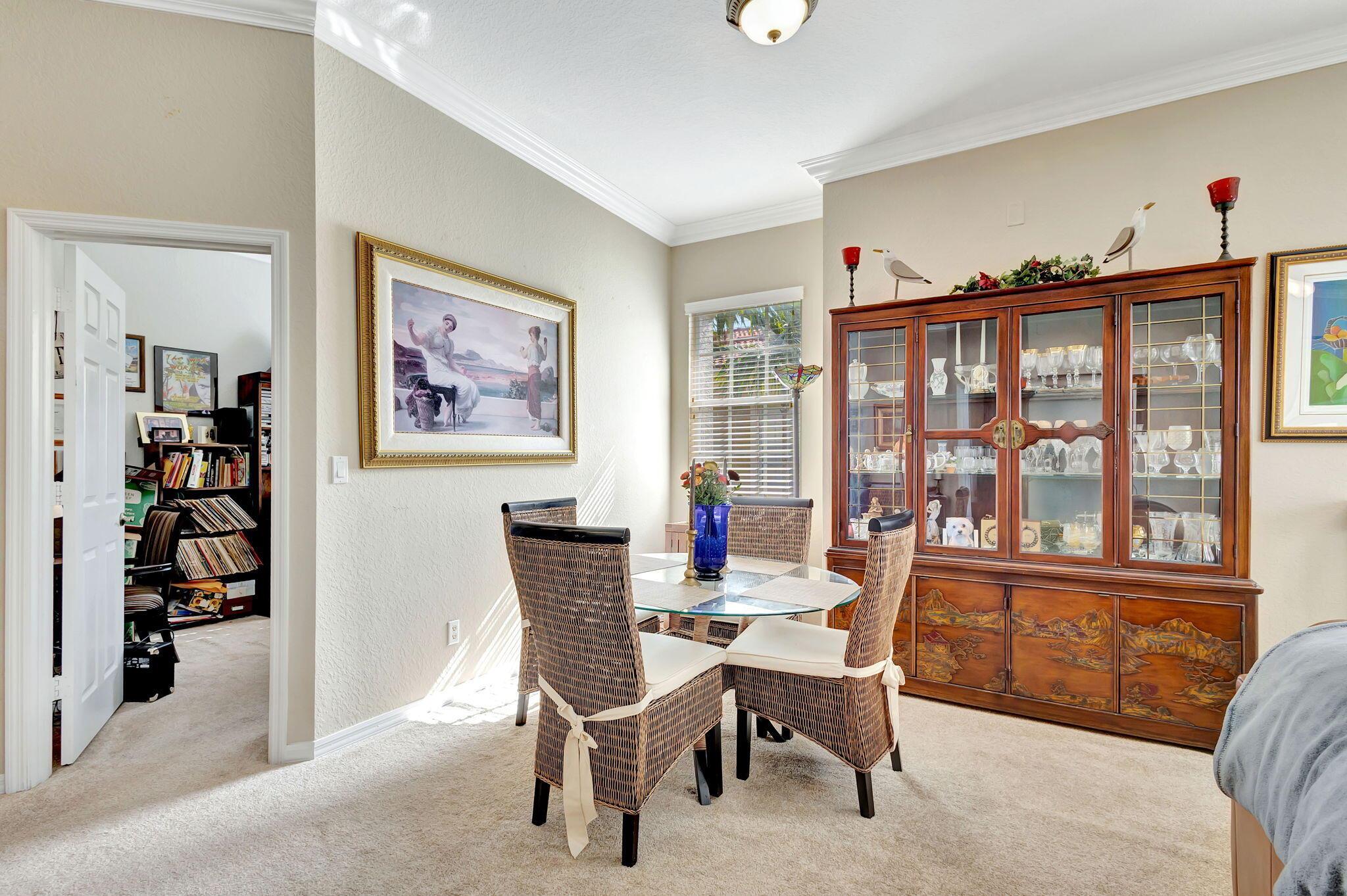 4941 Bonsai Circle 211