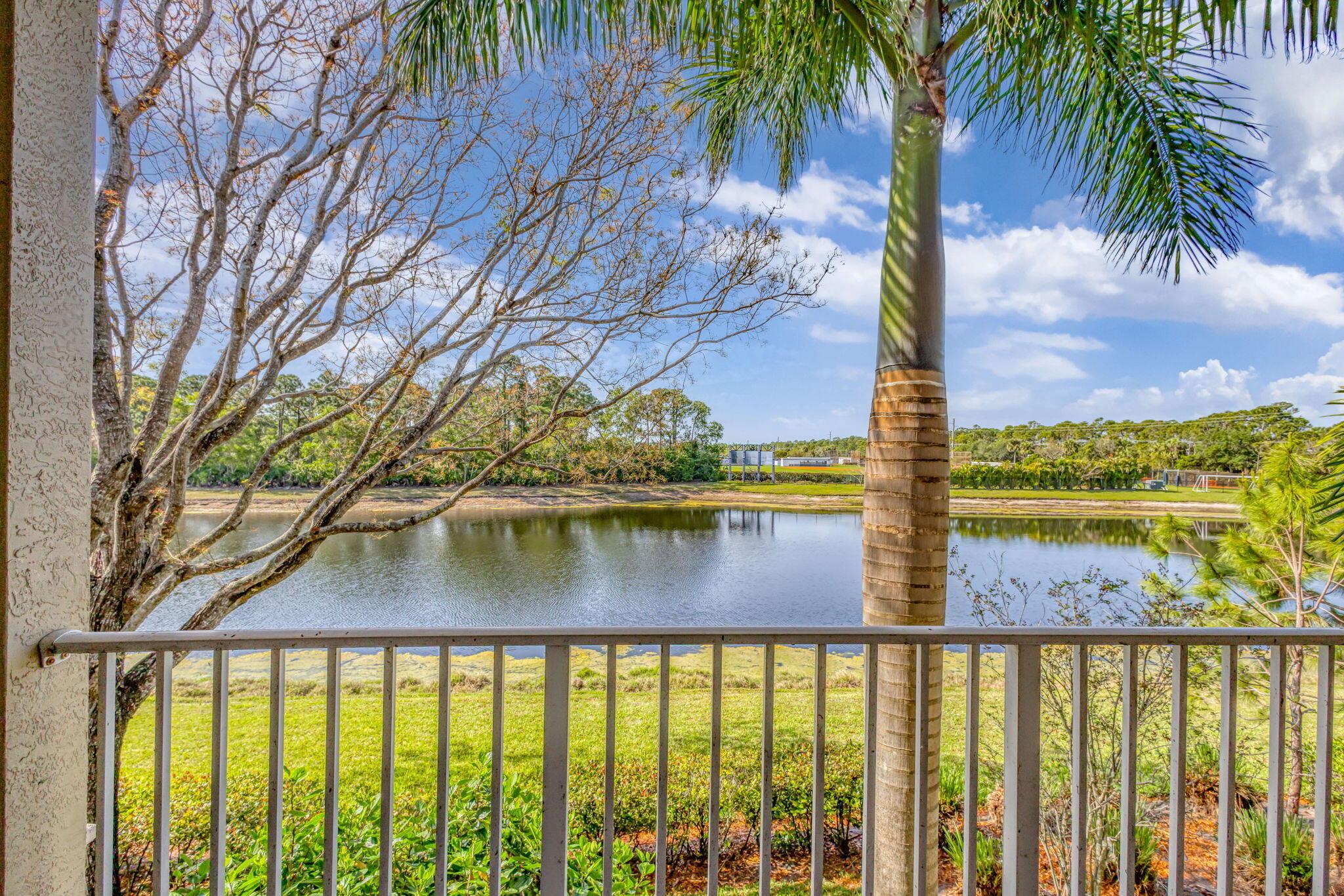 4941 Bonsai Circle 211