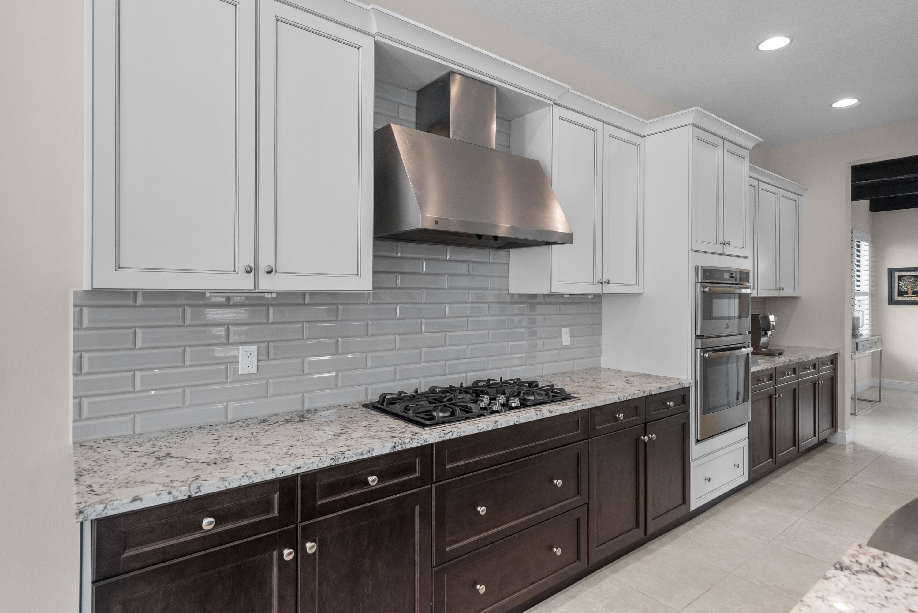 13371 Machiavelli Way