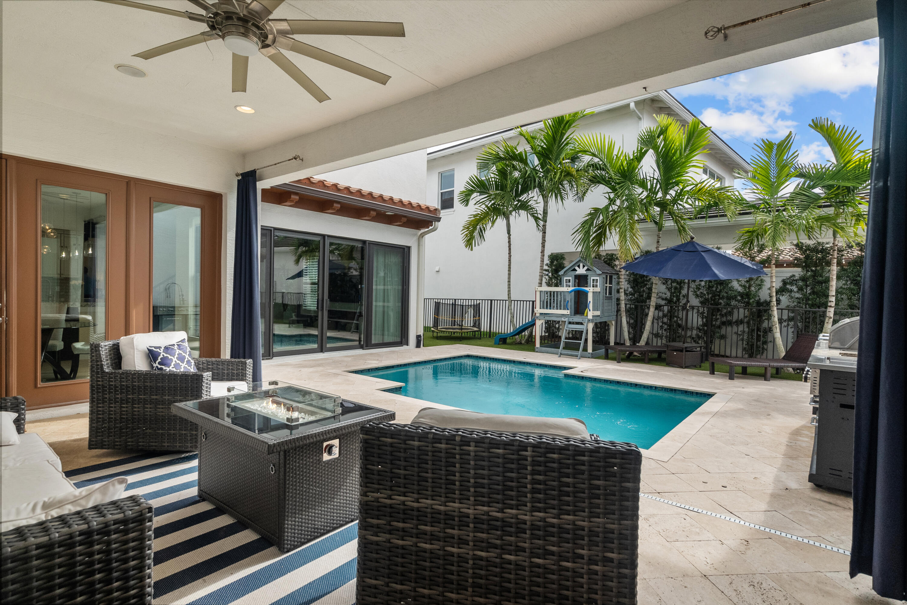 13371 Machiavelli Way