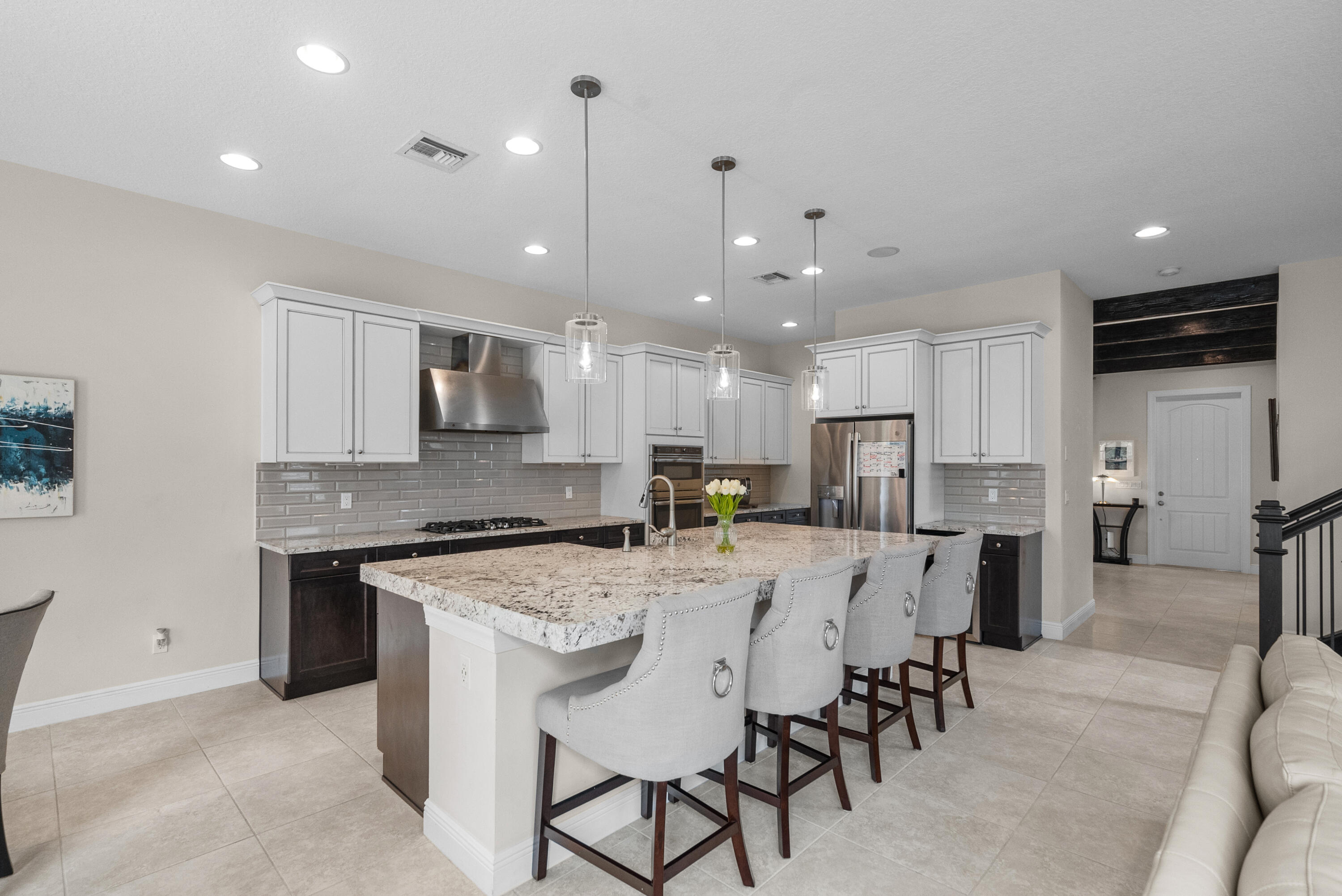 13371 Machiavelli Way