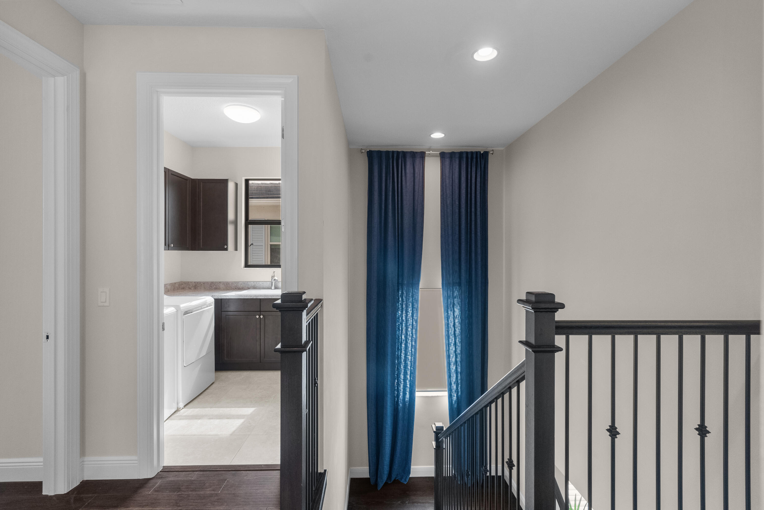 13371 Machiavelli Way