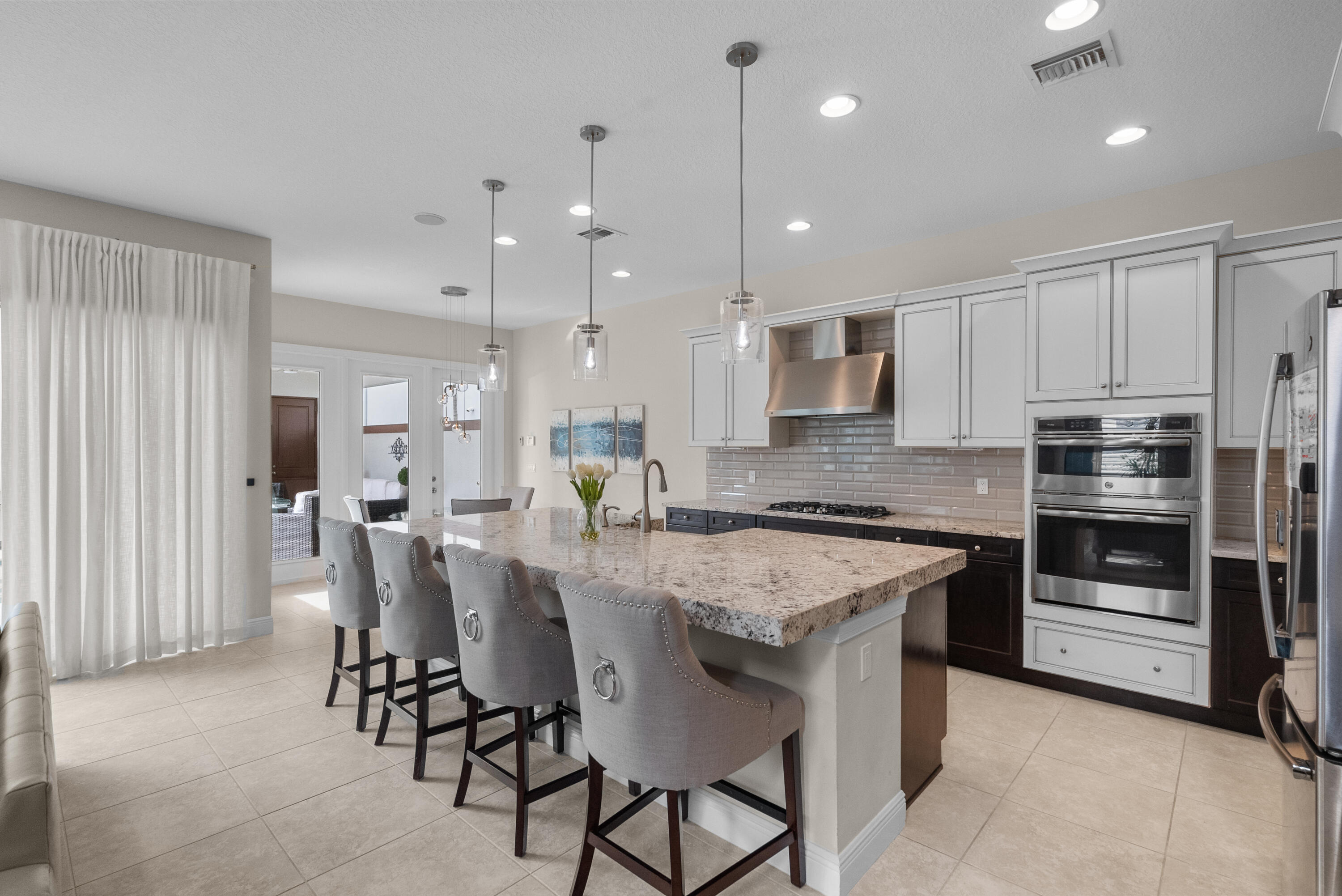 13371 Machiavelli Way