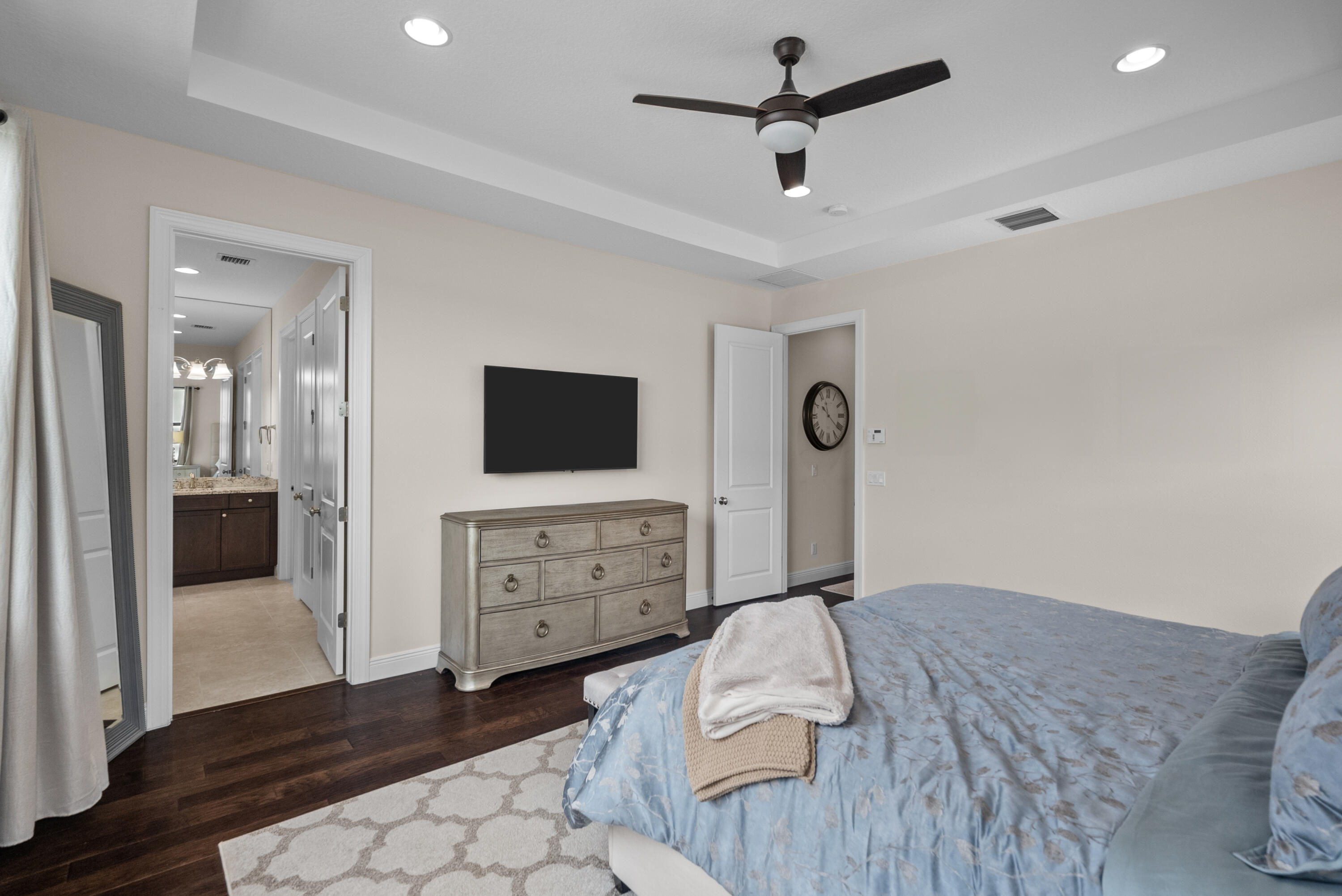 13371 Machiavelli Way