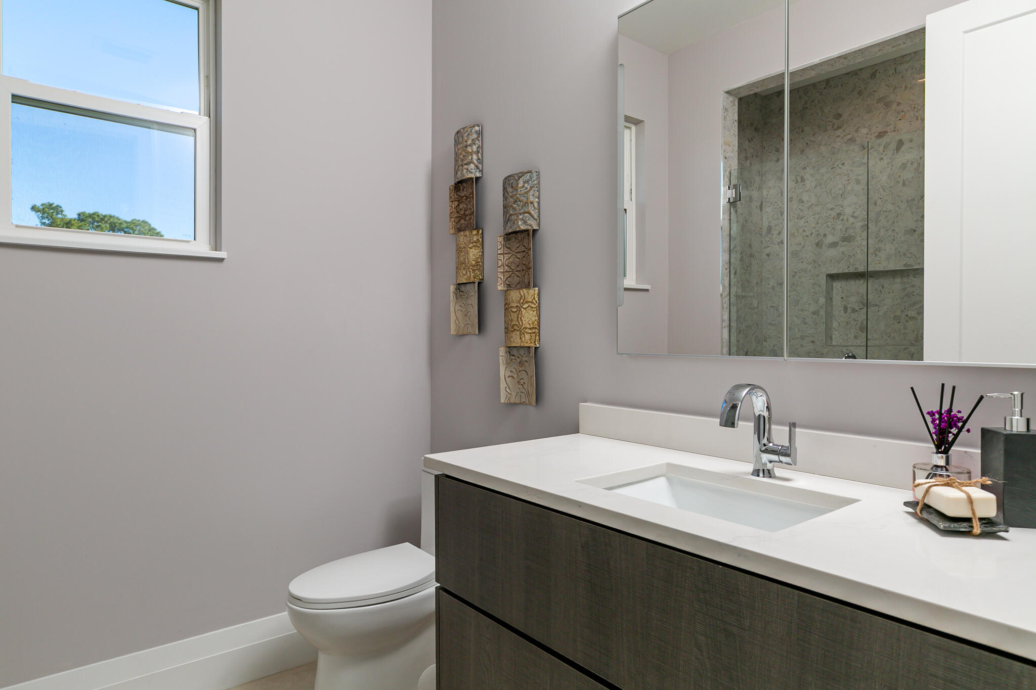 1755 SW Bellevue Avenue