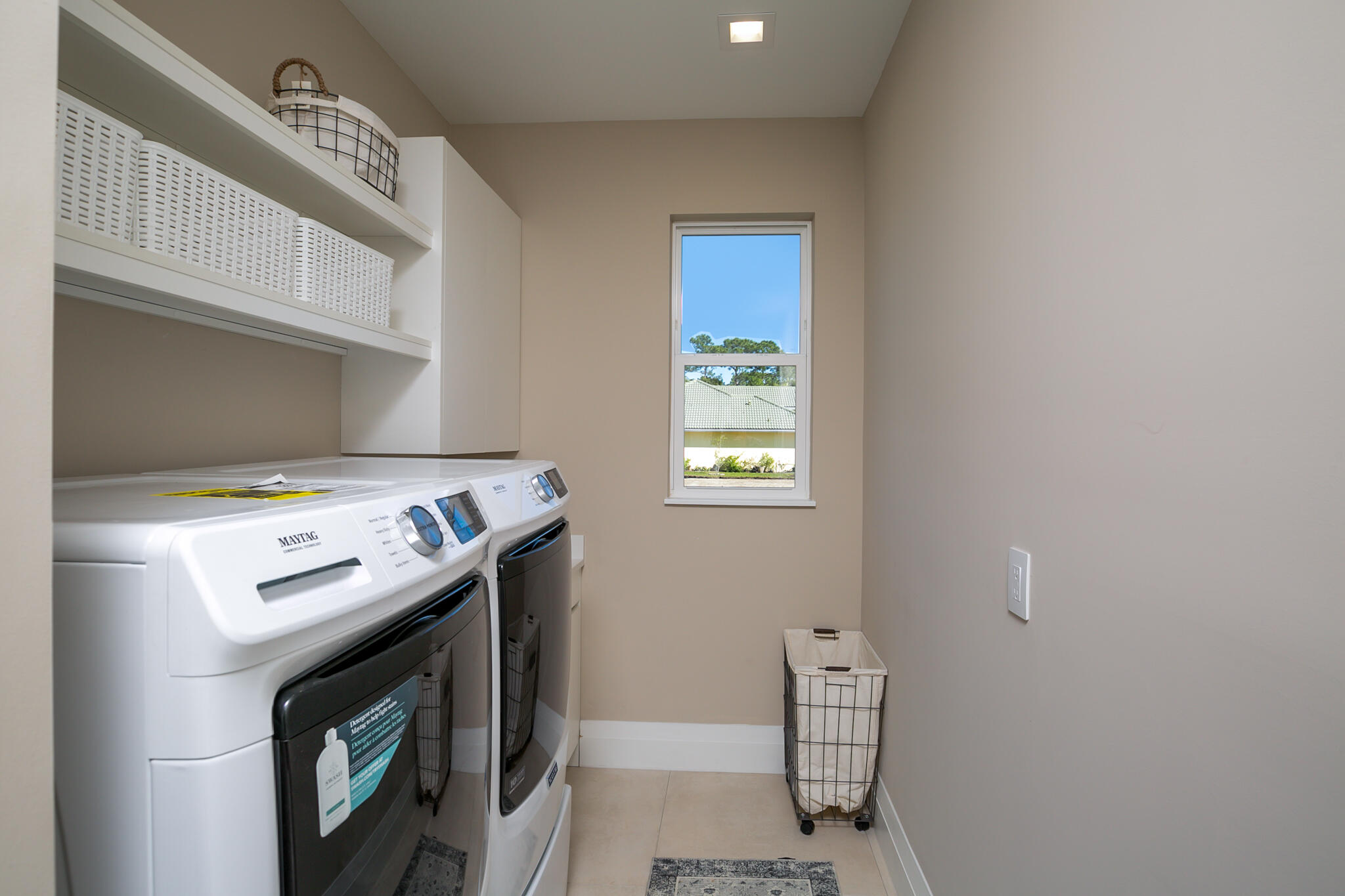 1755 SW Bellevue Avenue