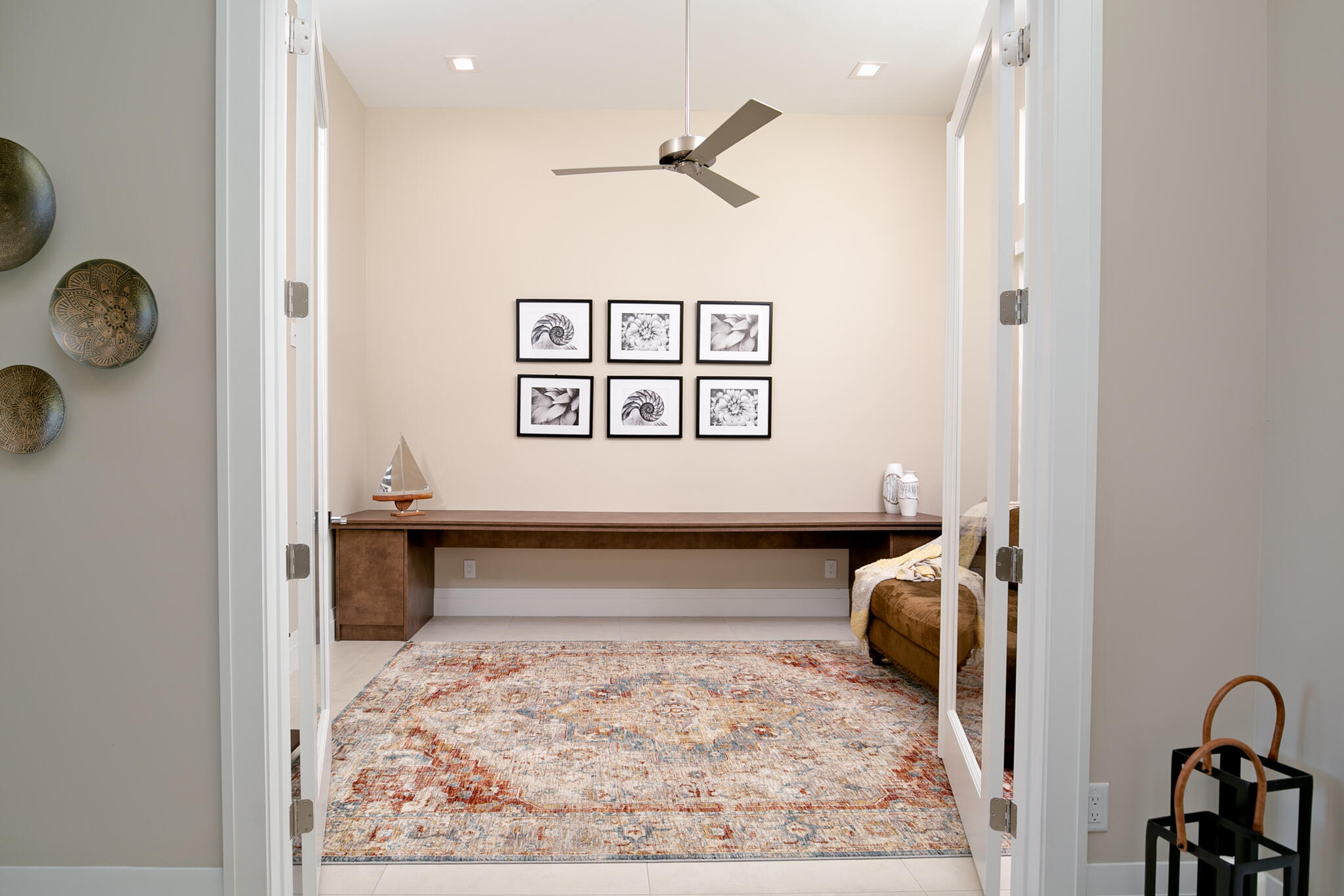 1755 SW Bellevue Avenue