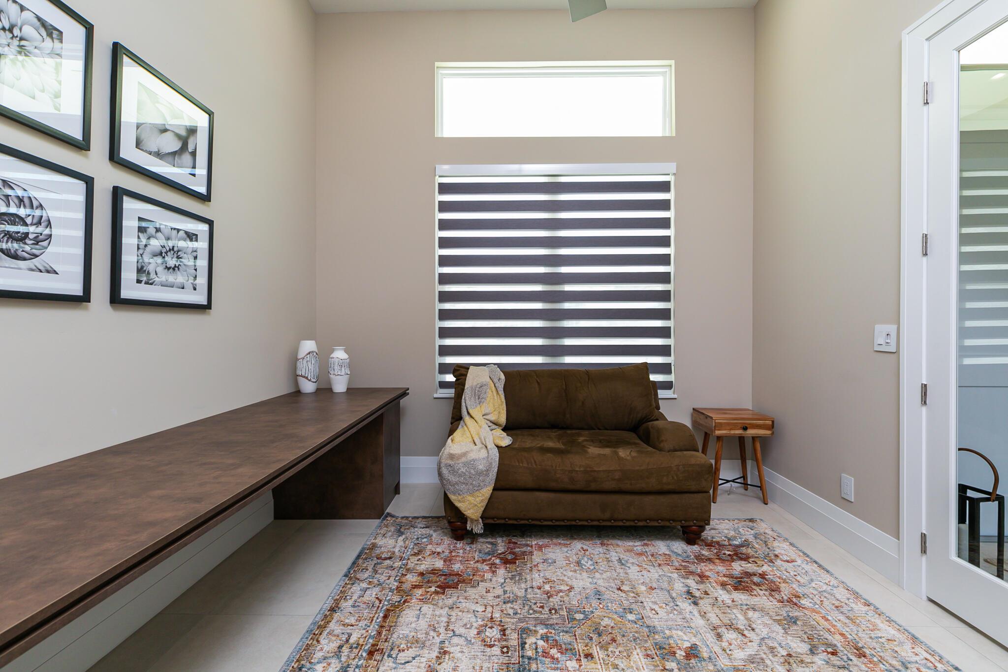 1755 SW Bellevue Avenue